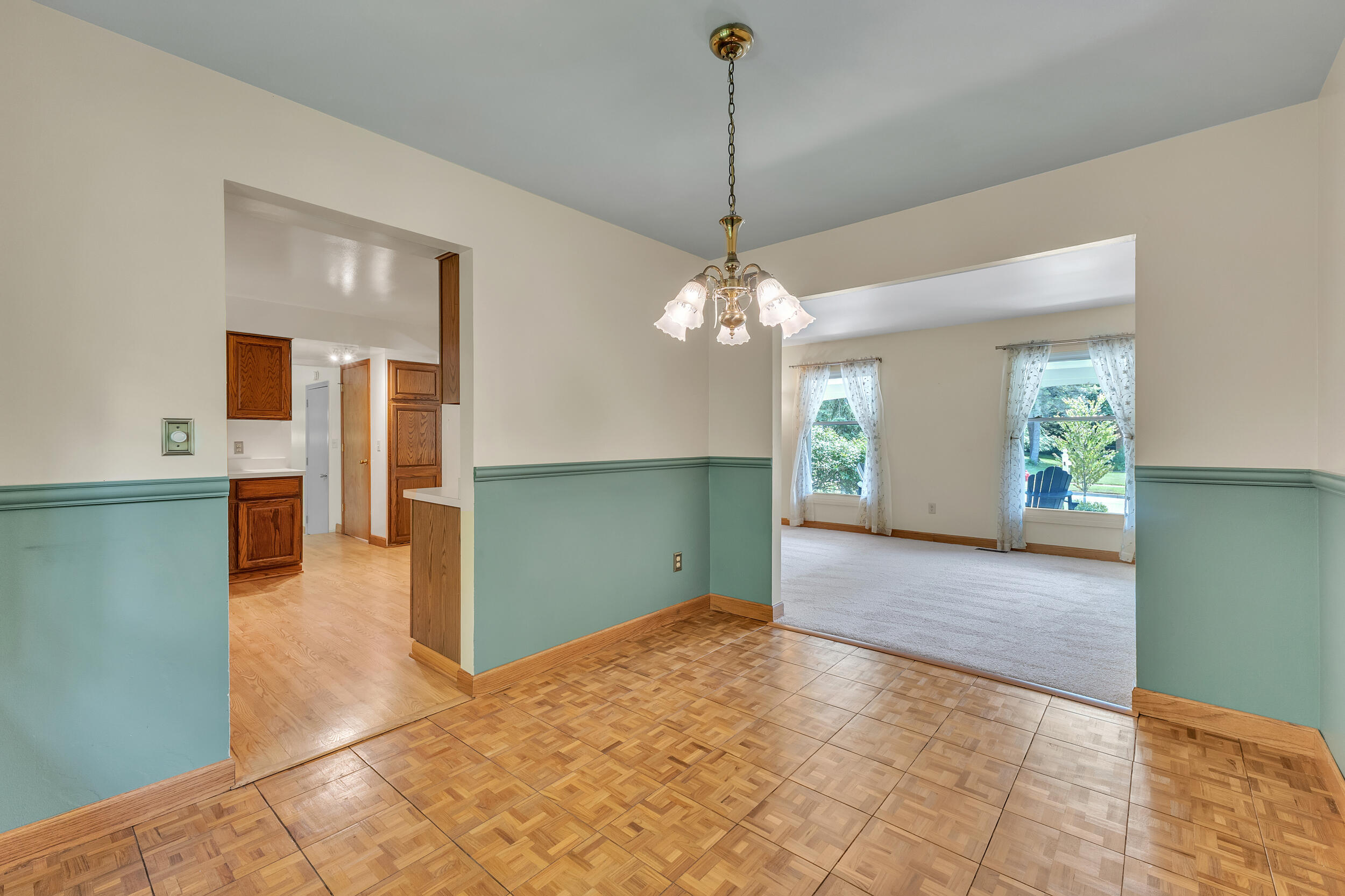 2145 Steeplechase Drive