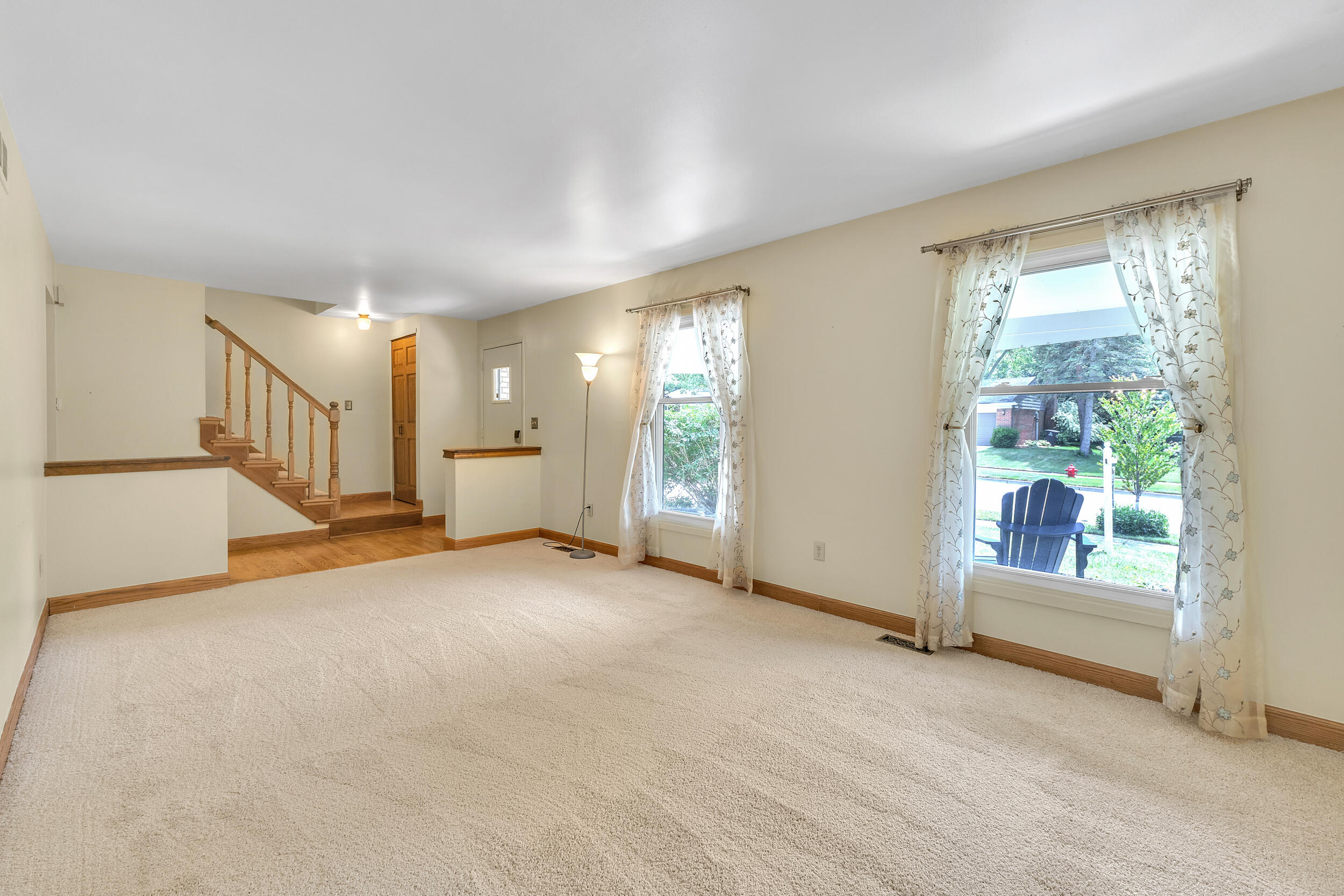 2145 Steeplechase Drive