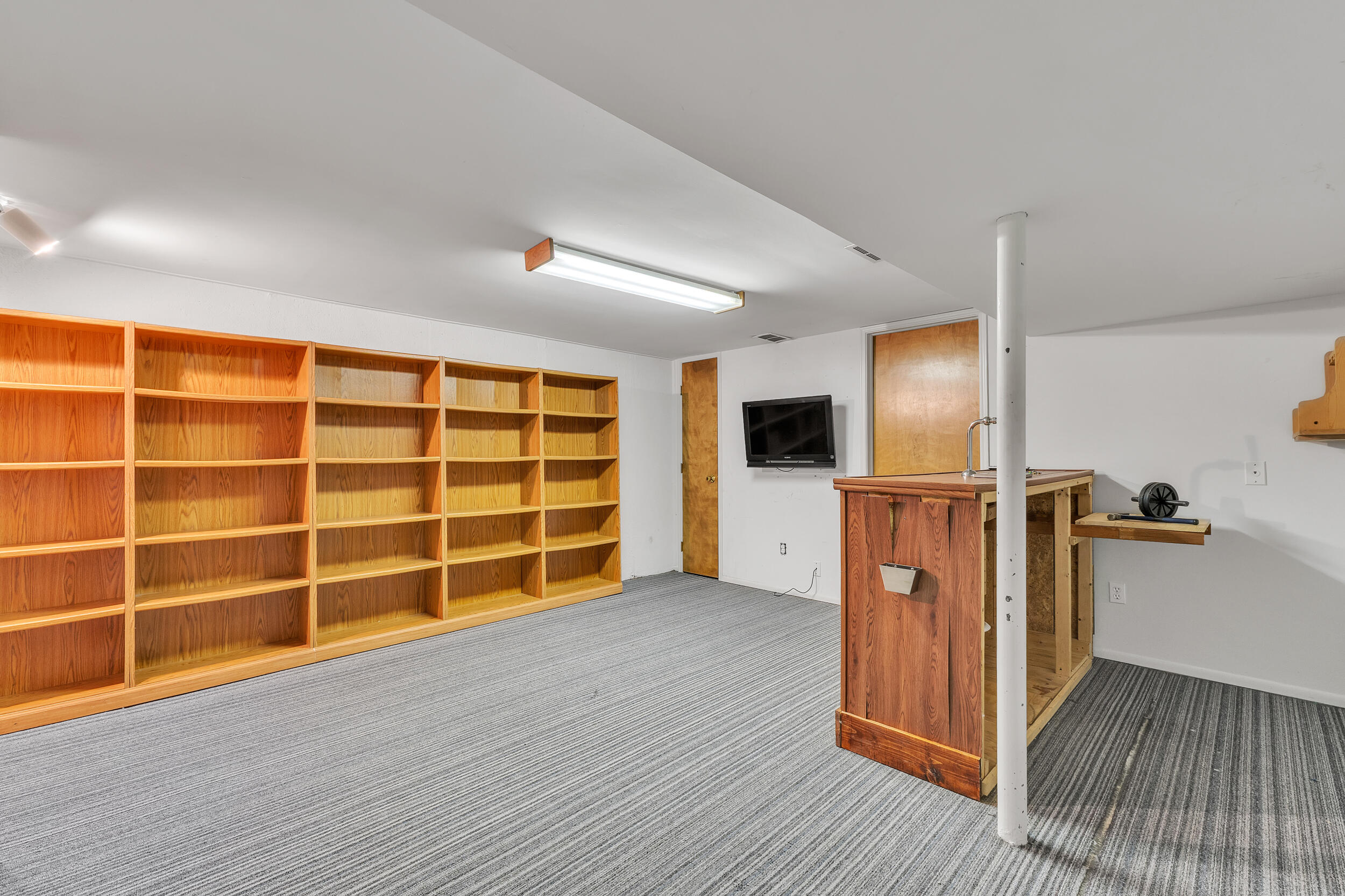 2145 Steeplechase Drive