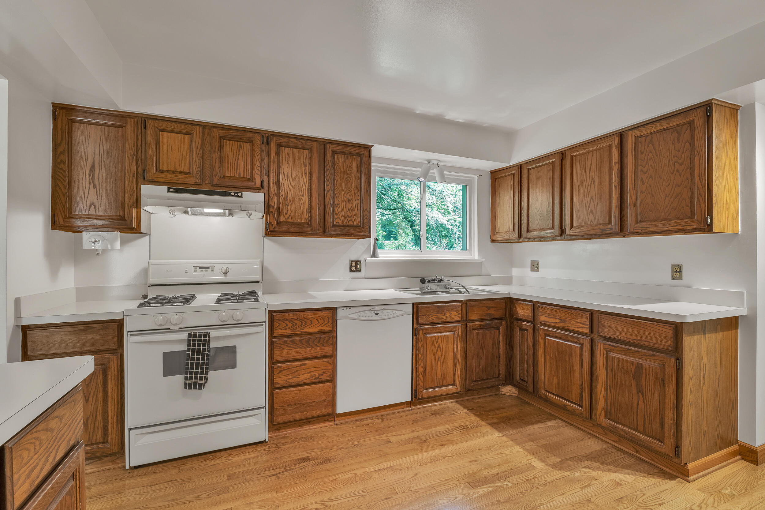 2145 Steeplechase Drive