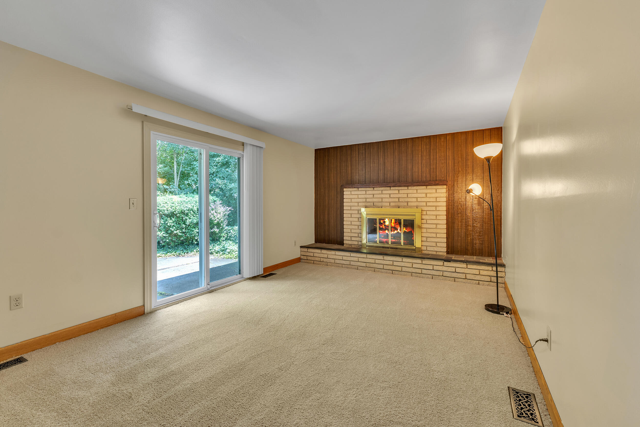 2145 Steeplechase Drive