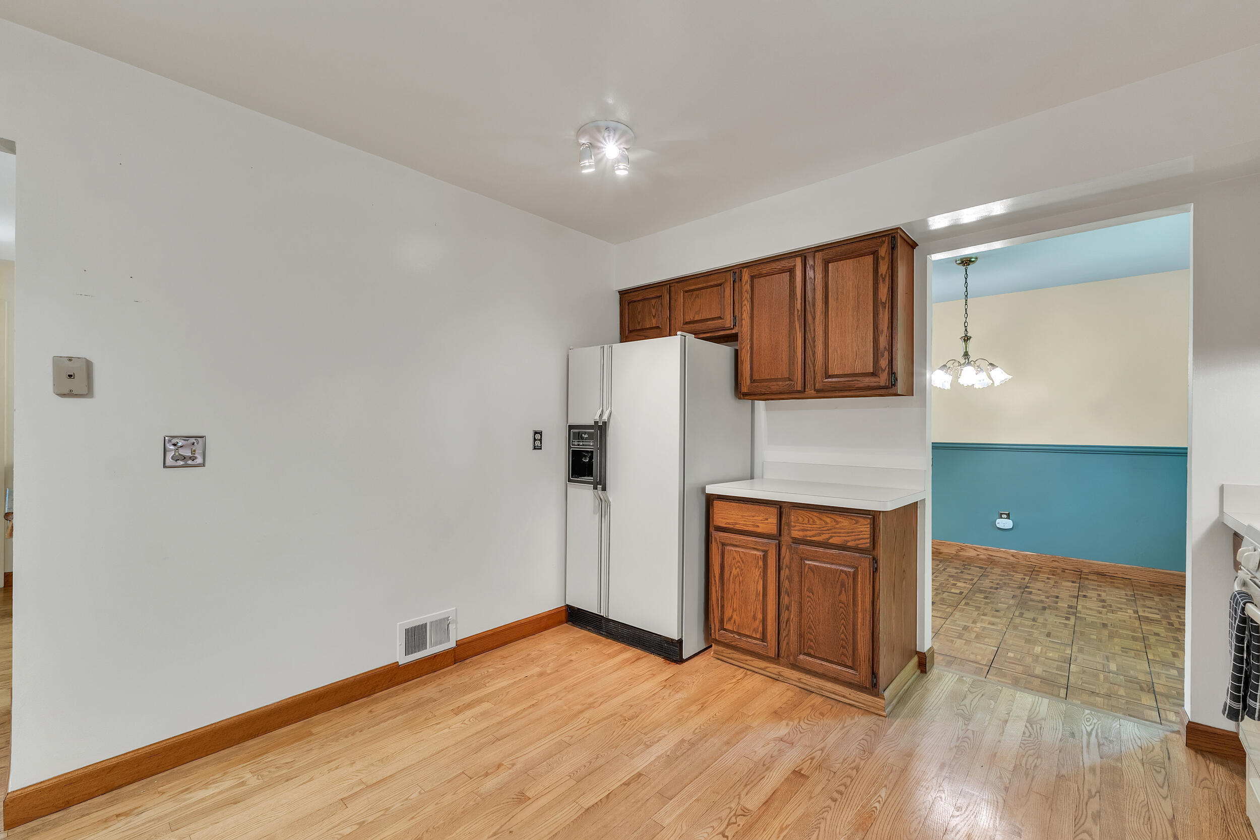 2145 Steeplechase Drive