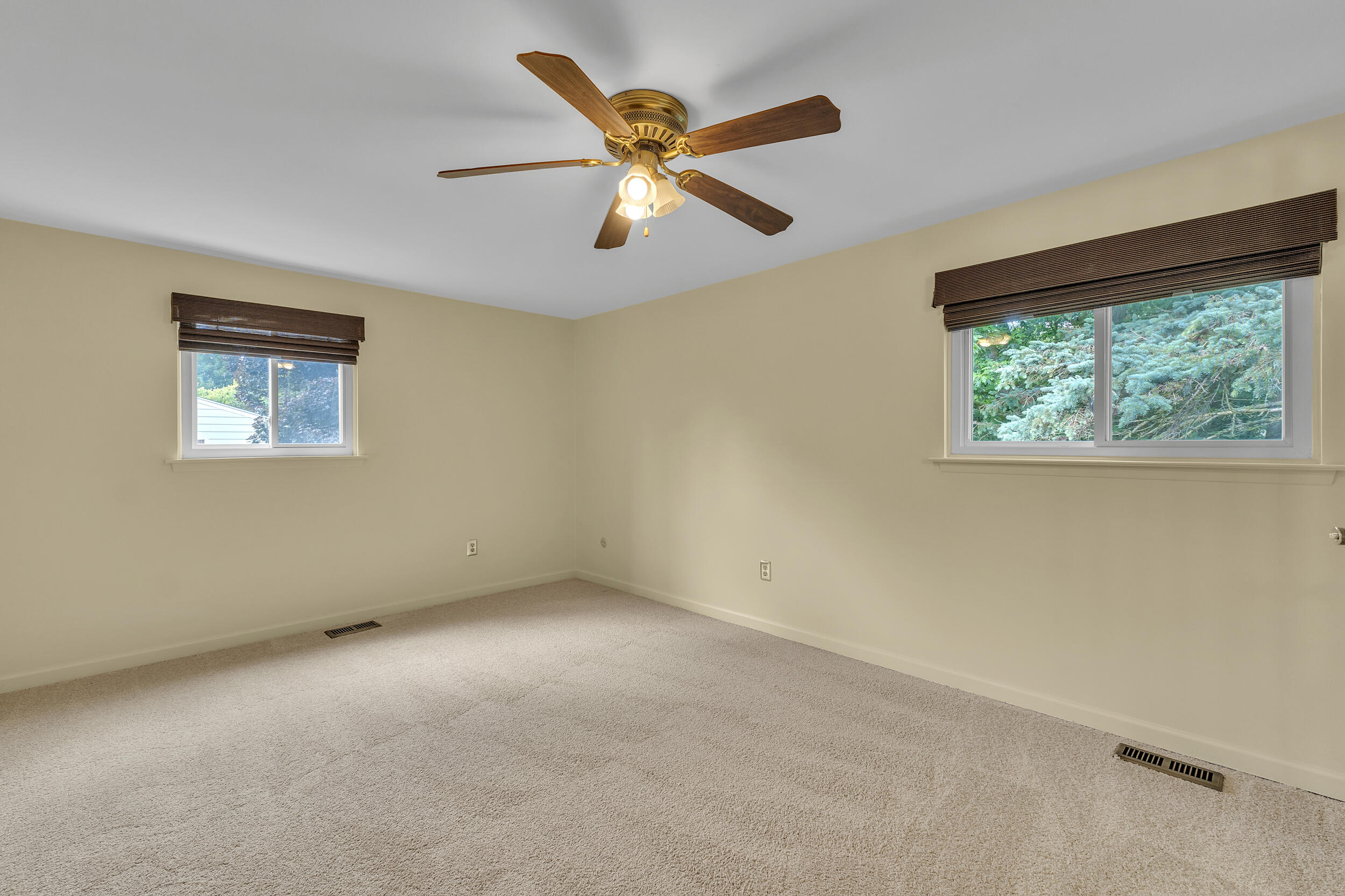 2145 Steeplechase Drive