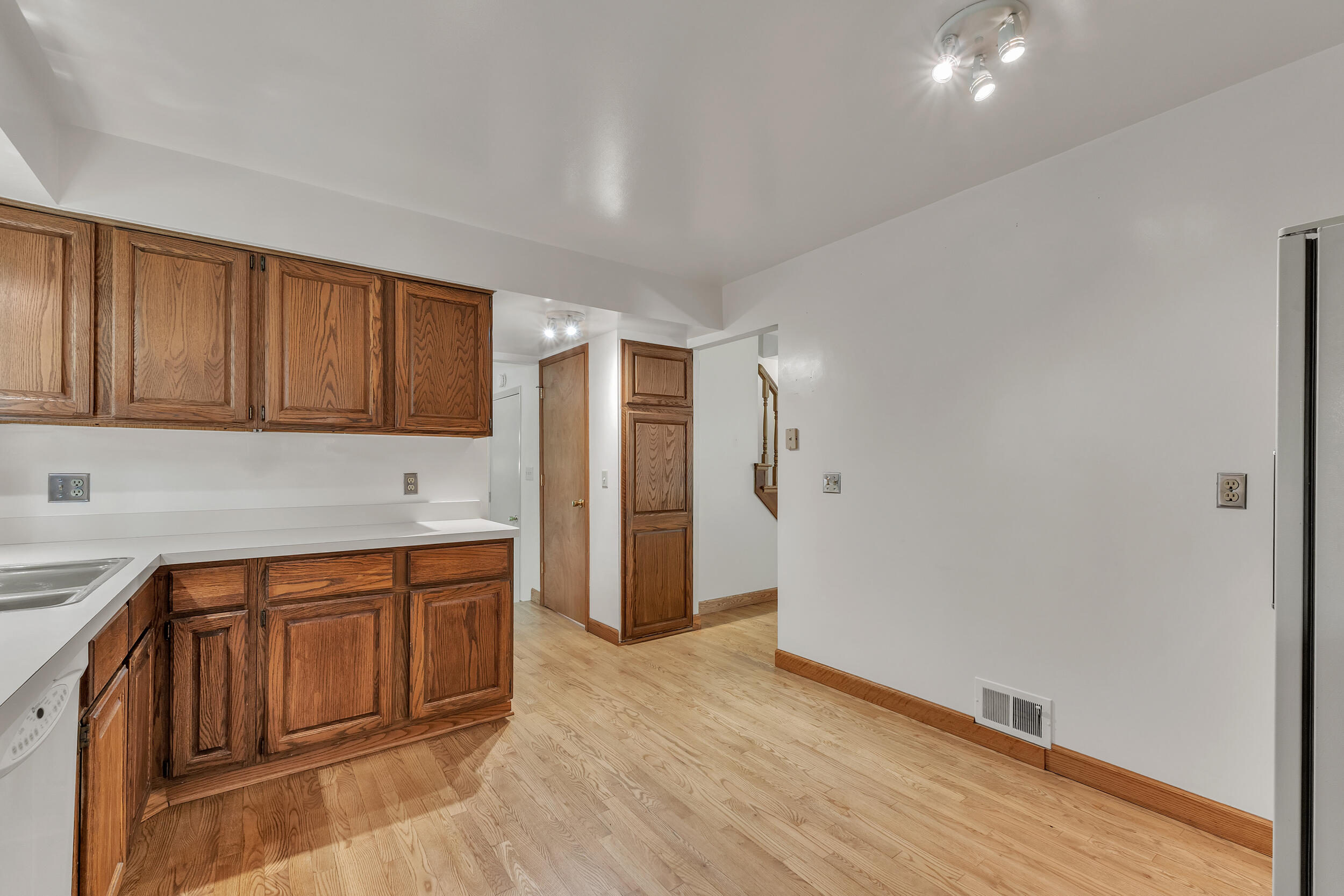 2145 Steeplechase Drive