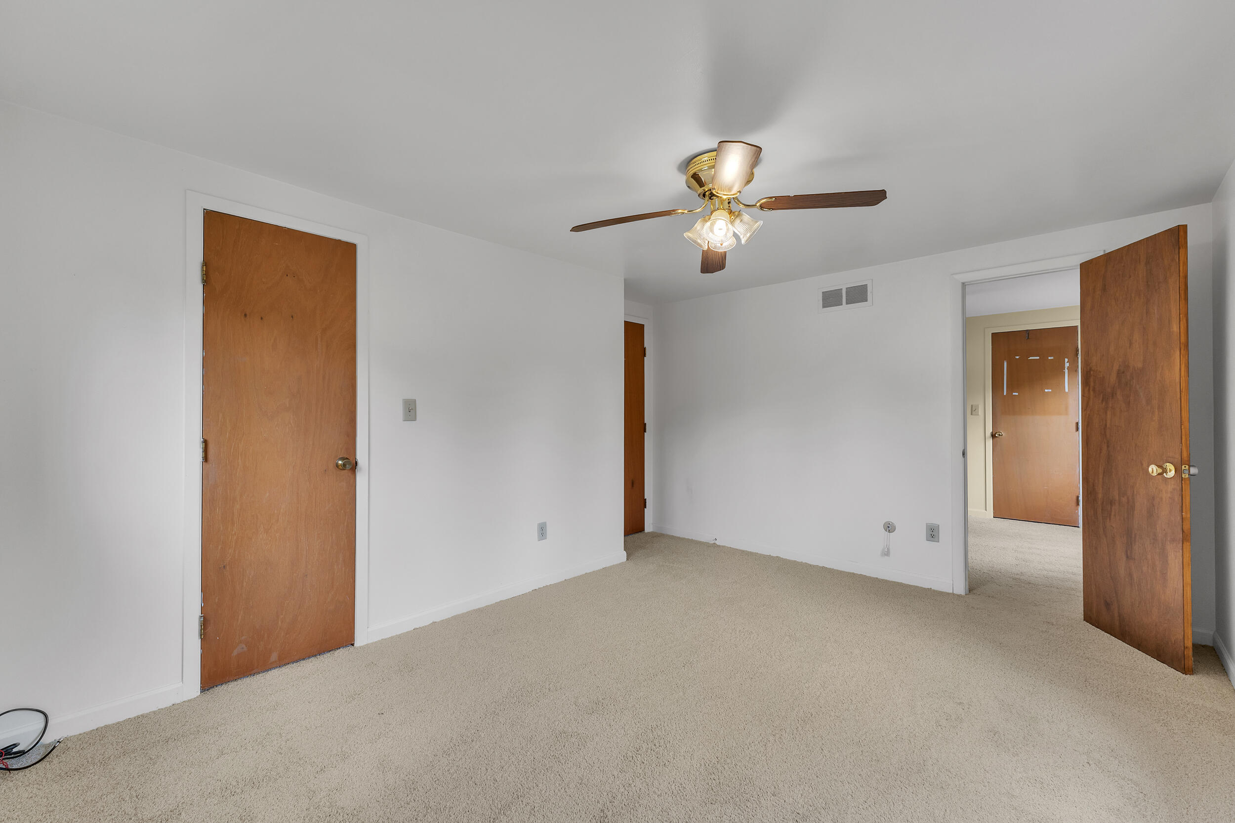 2145 Steeplechase Drive