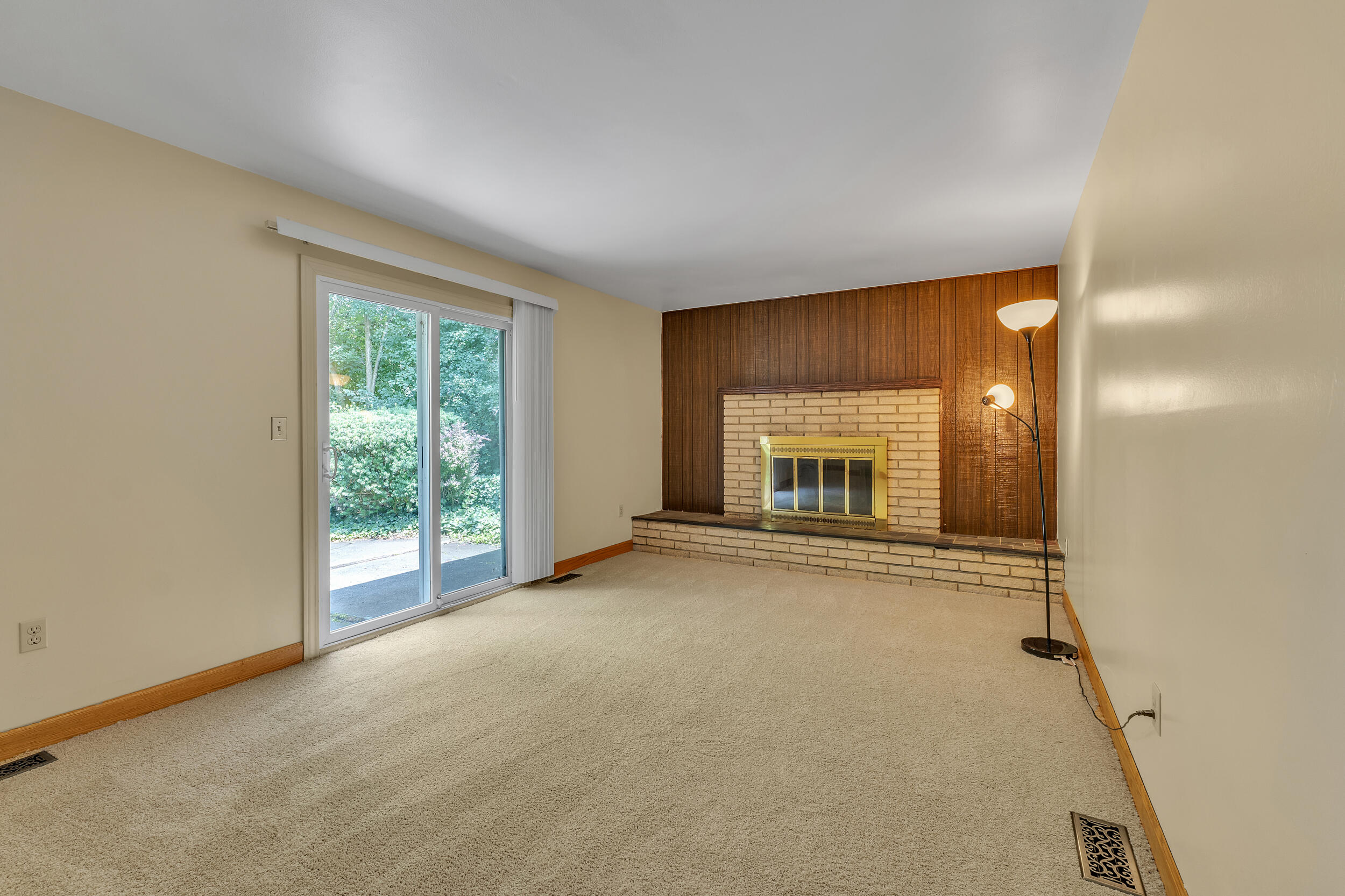 2145 Steeplechase Drive