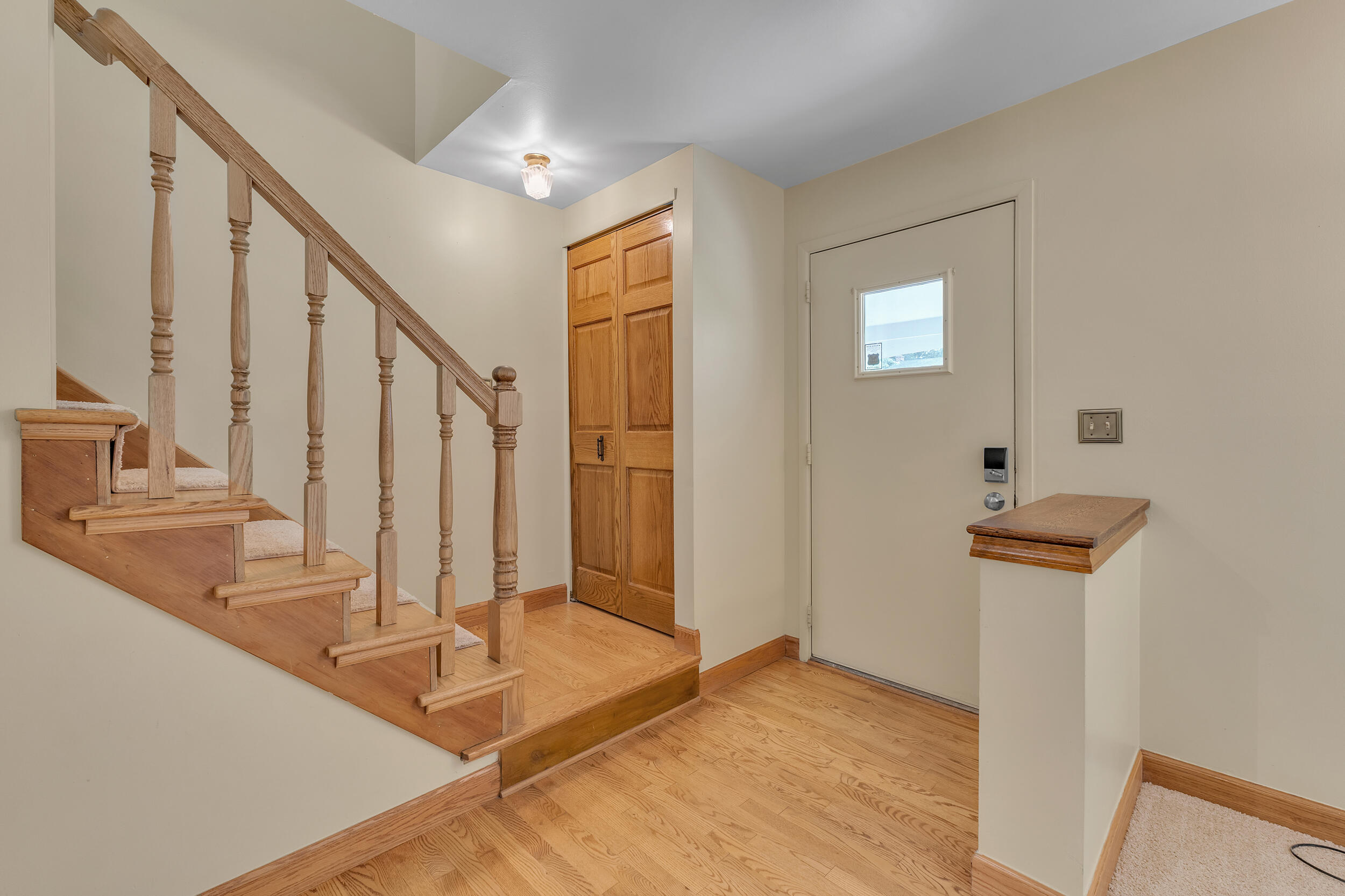 2145 Steeplechase Drive