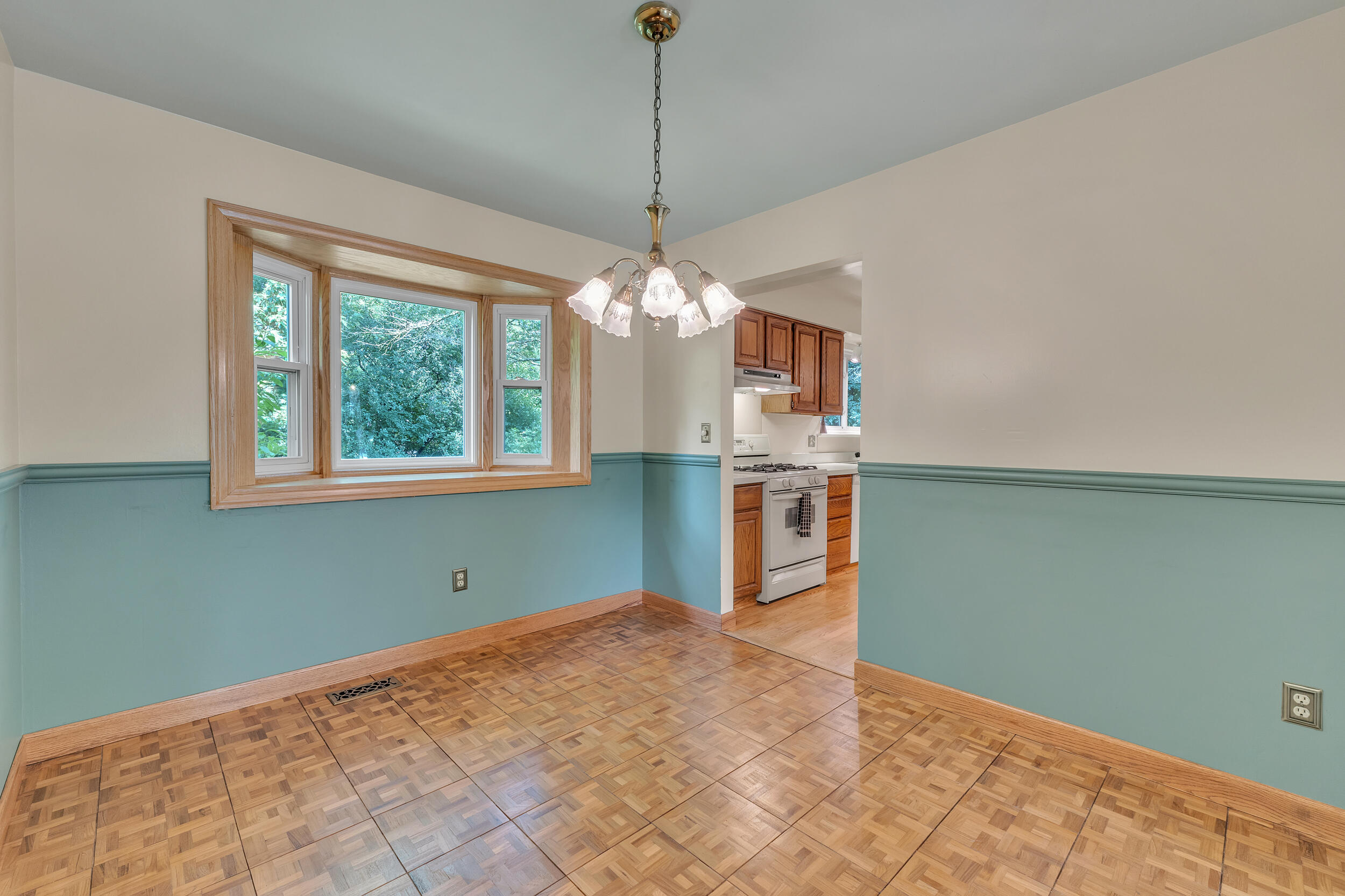 2145 Steeplechase Drive