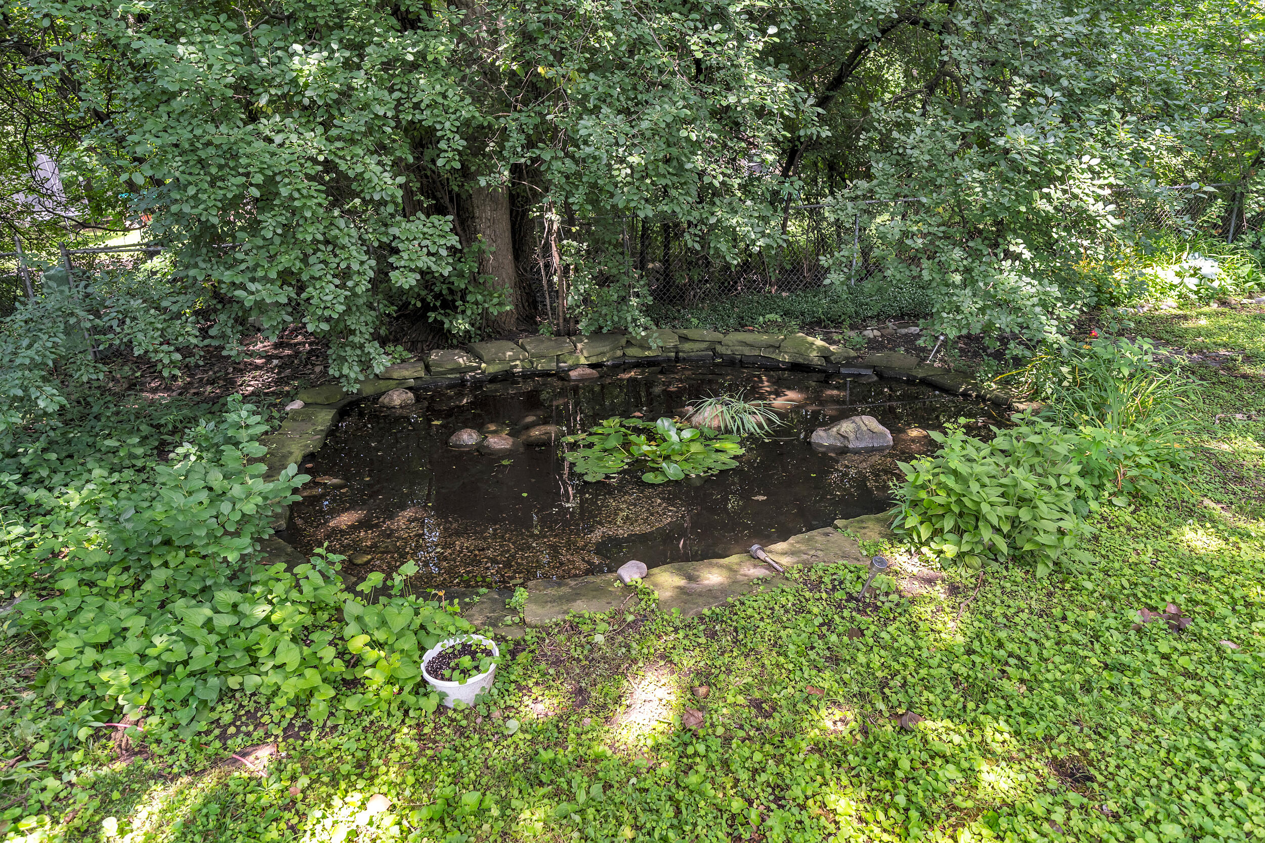 2145 Steeplechase Drive