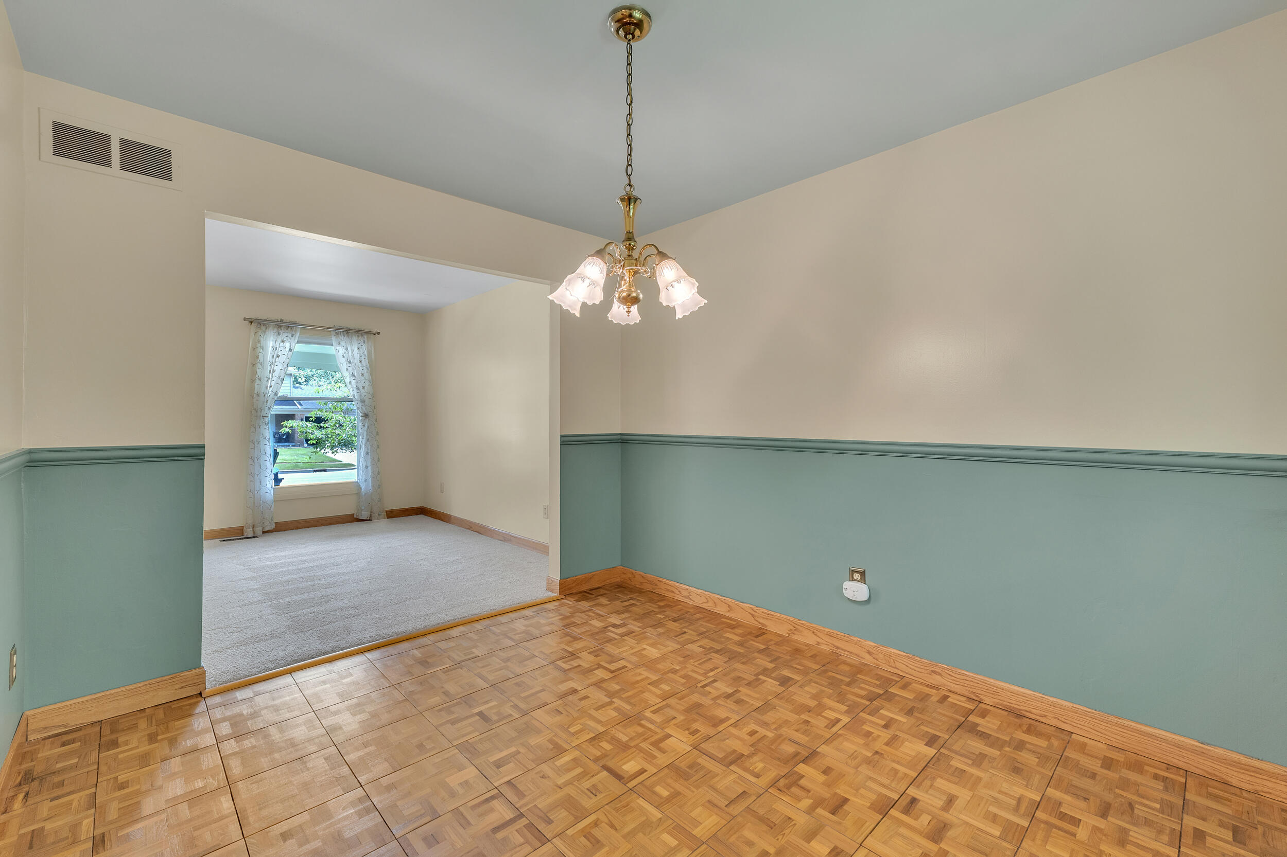 2145 Steeplechase Drive