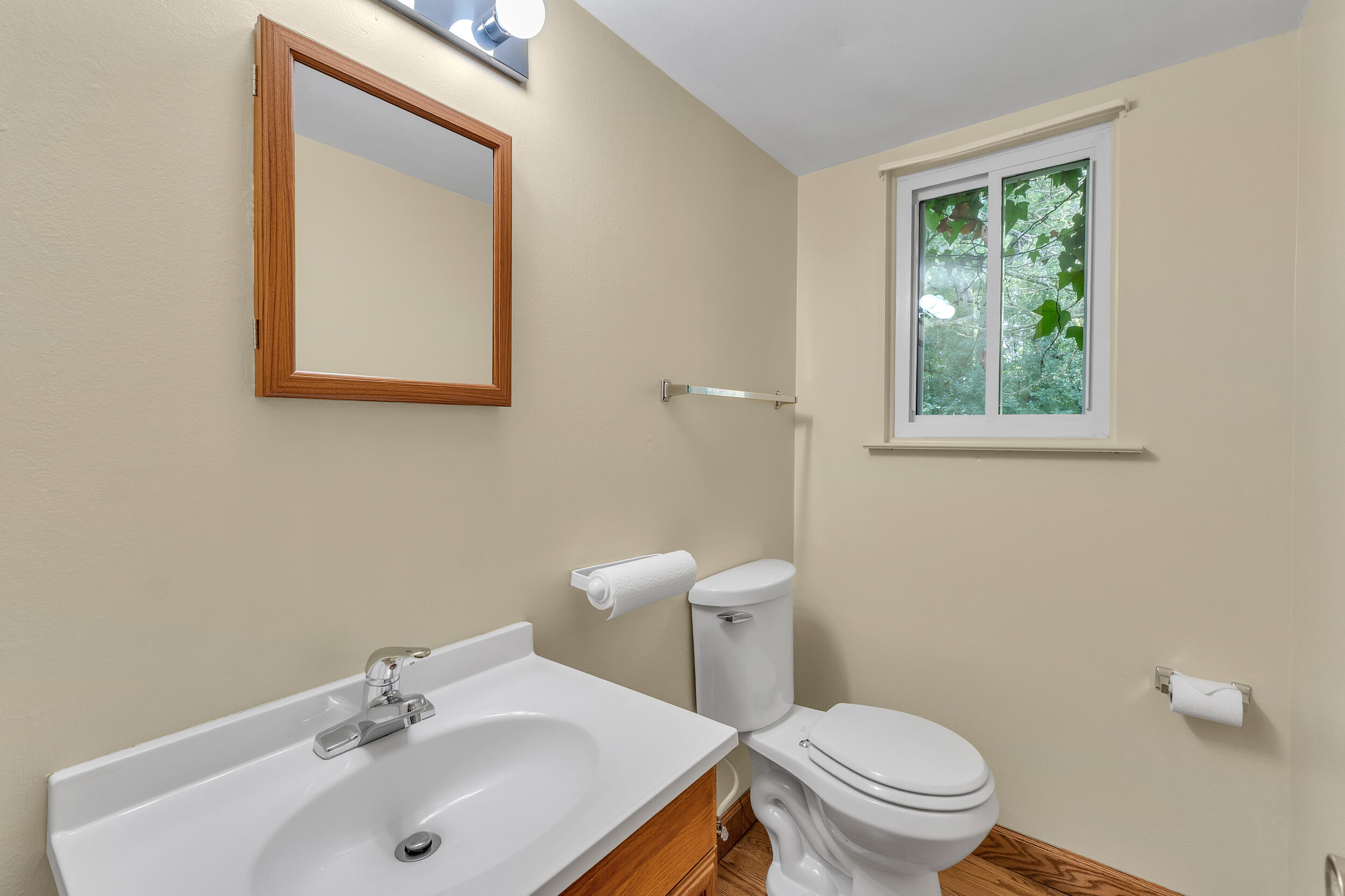 2145 Steeplechase Drive