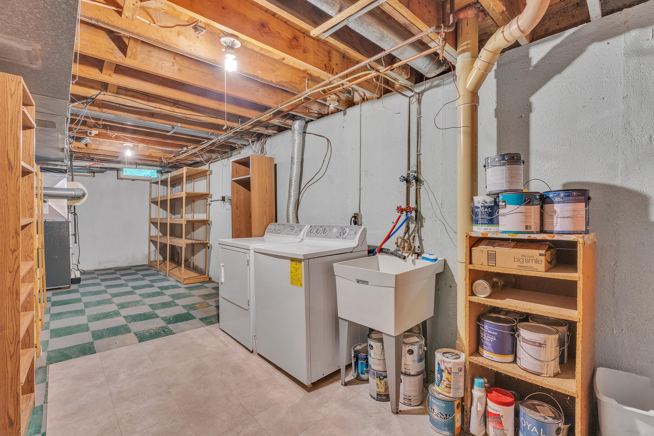 2145 Steeplechase Drive