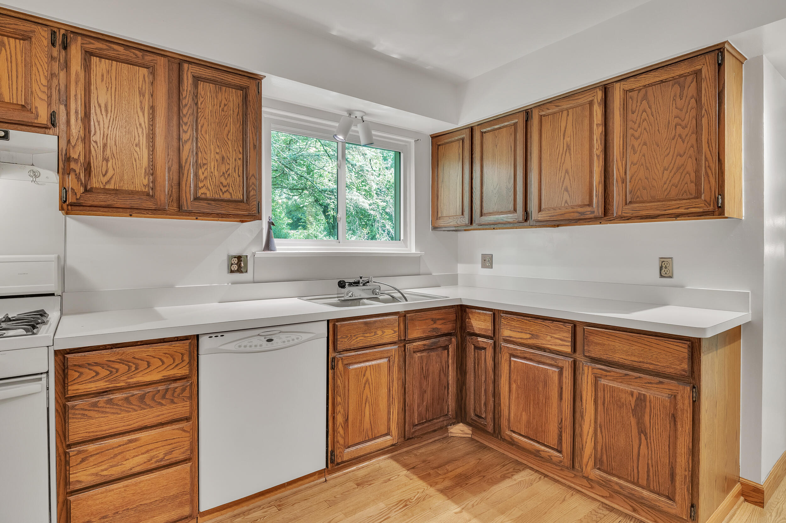 2145 Steeplechase Drive