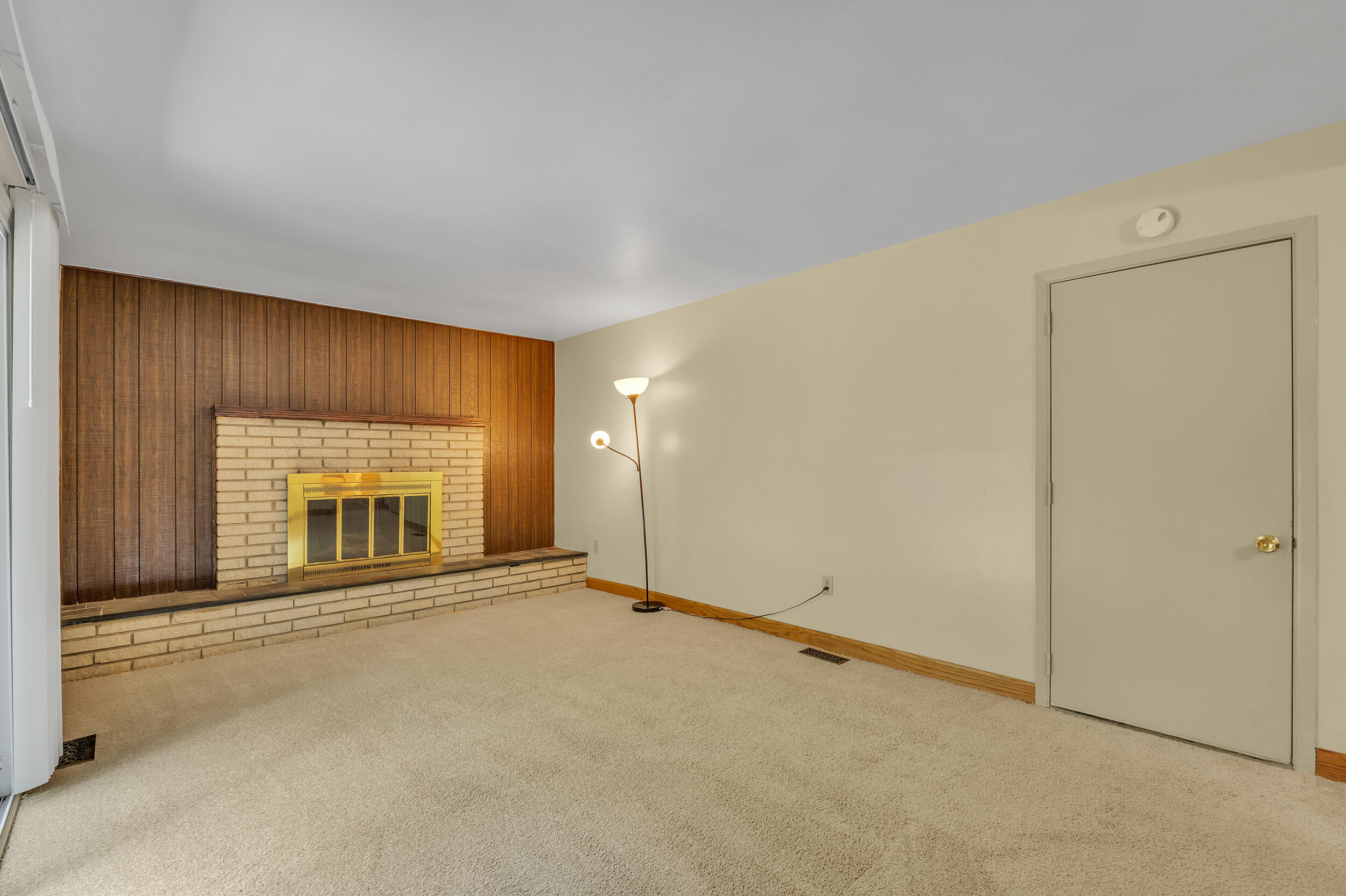 2145 Steeplechase Drive