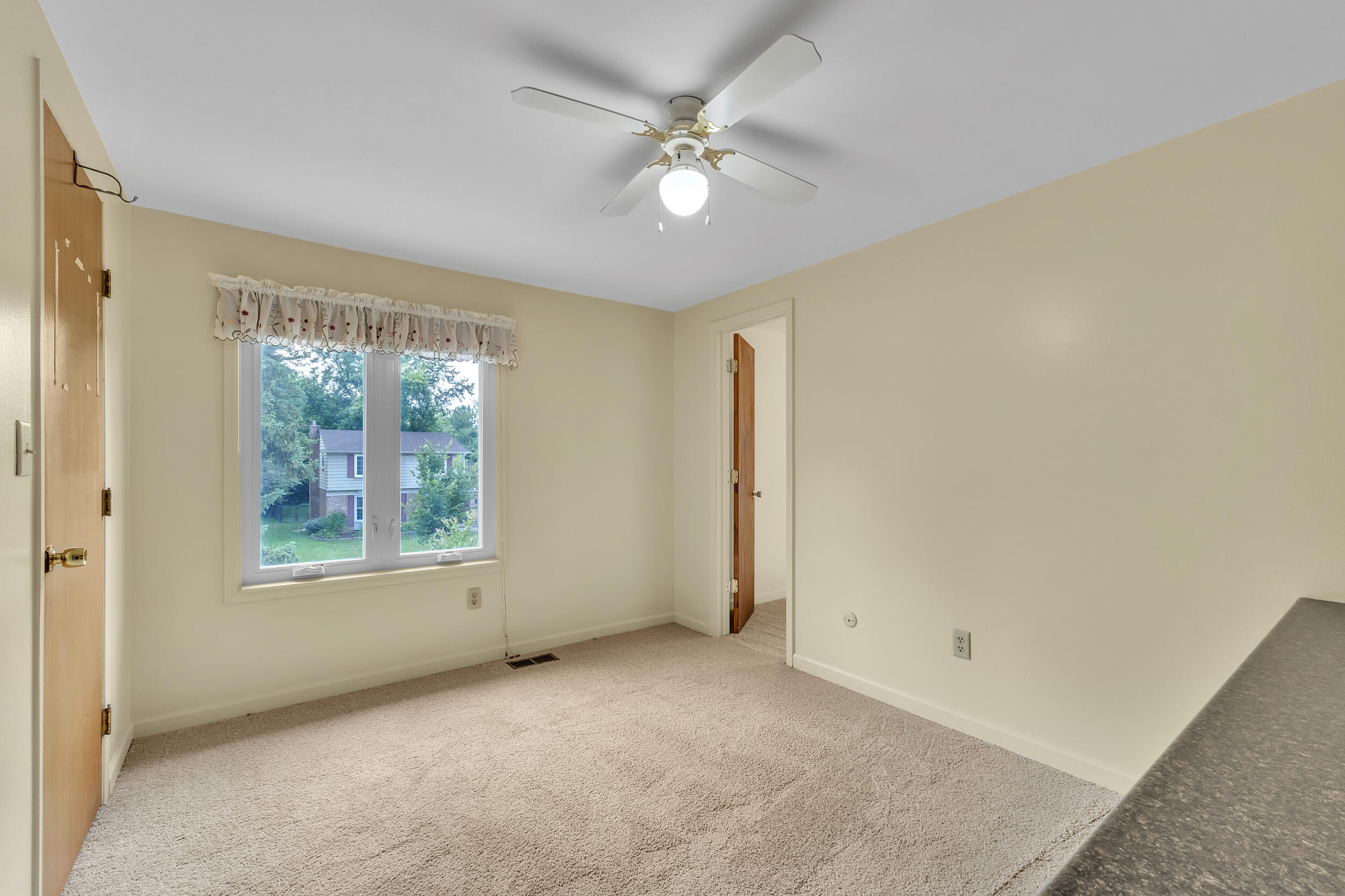 2145 Steeplechase Drive