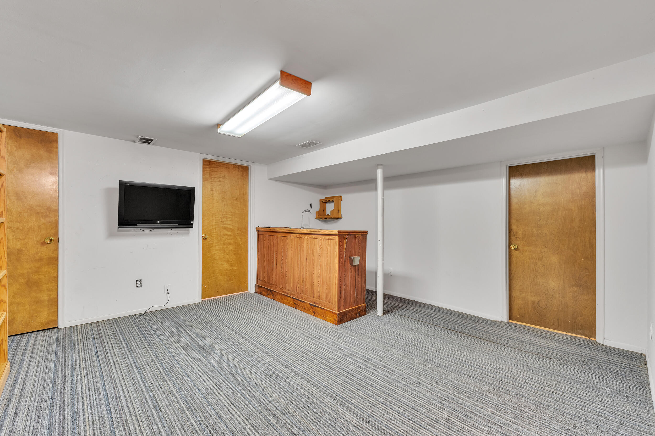 2145 Steeplechase Drive