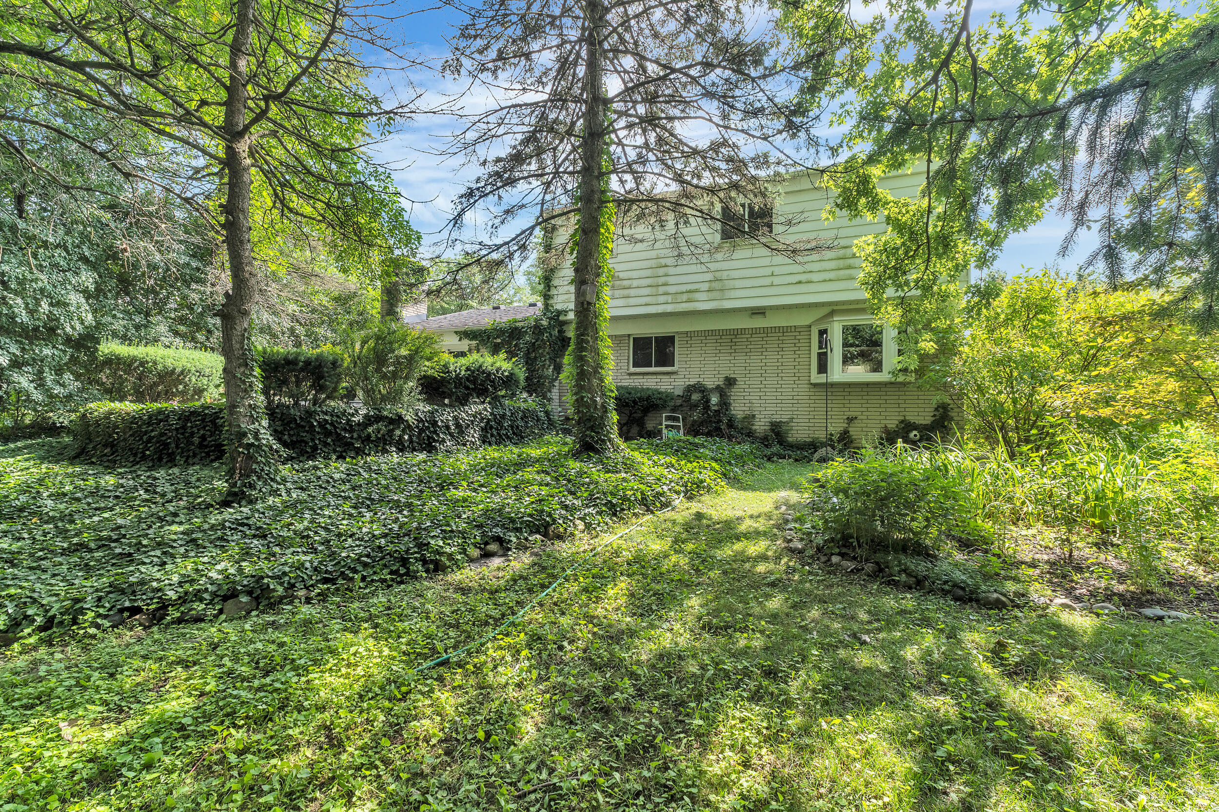 2145 Steeplechase Drive