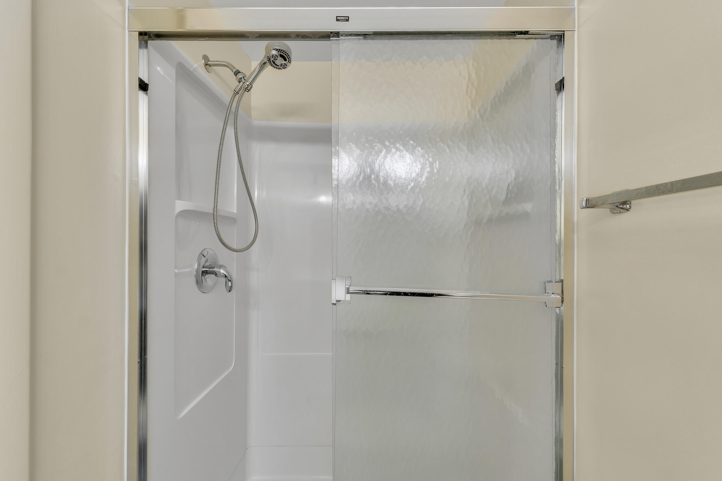 2145 Steeplechase Drive