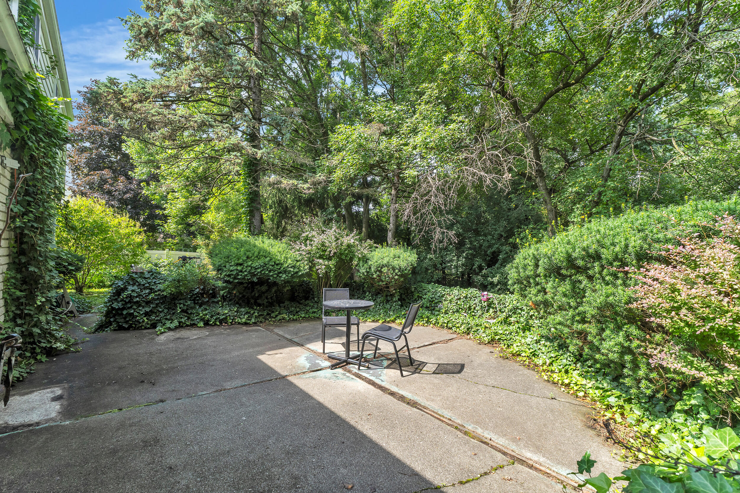 2145 Steeplechase Drive