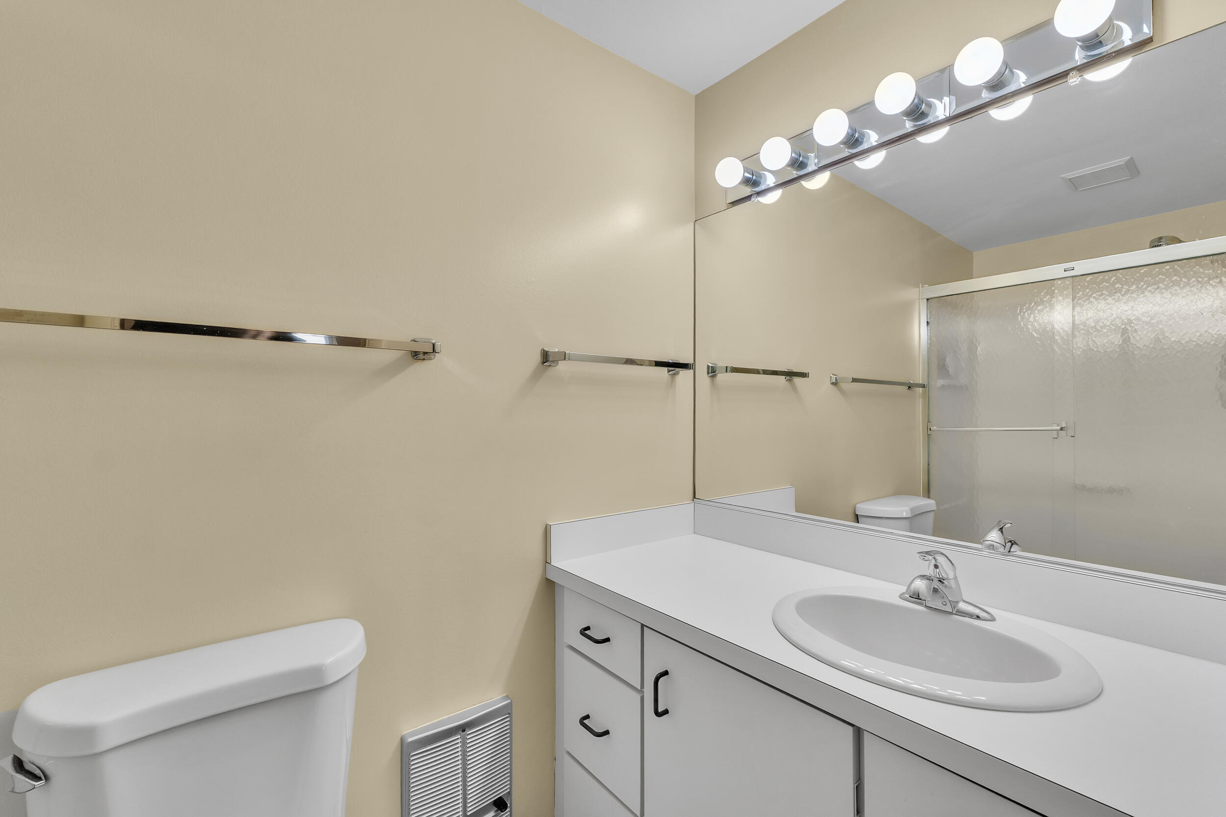 2145 Steeplechase Drive