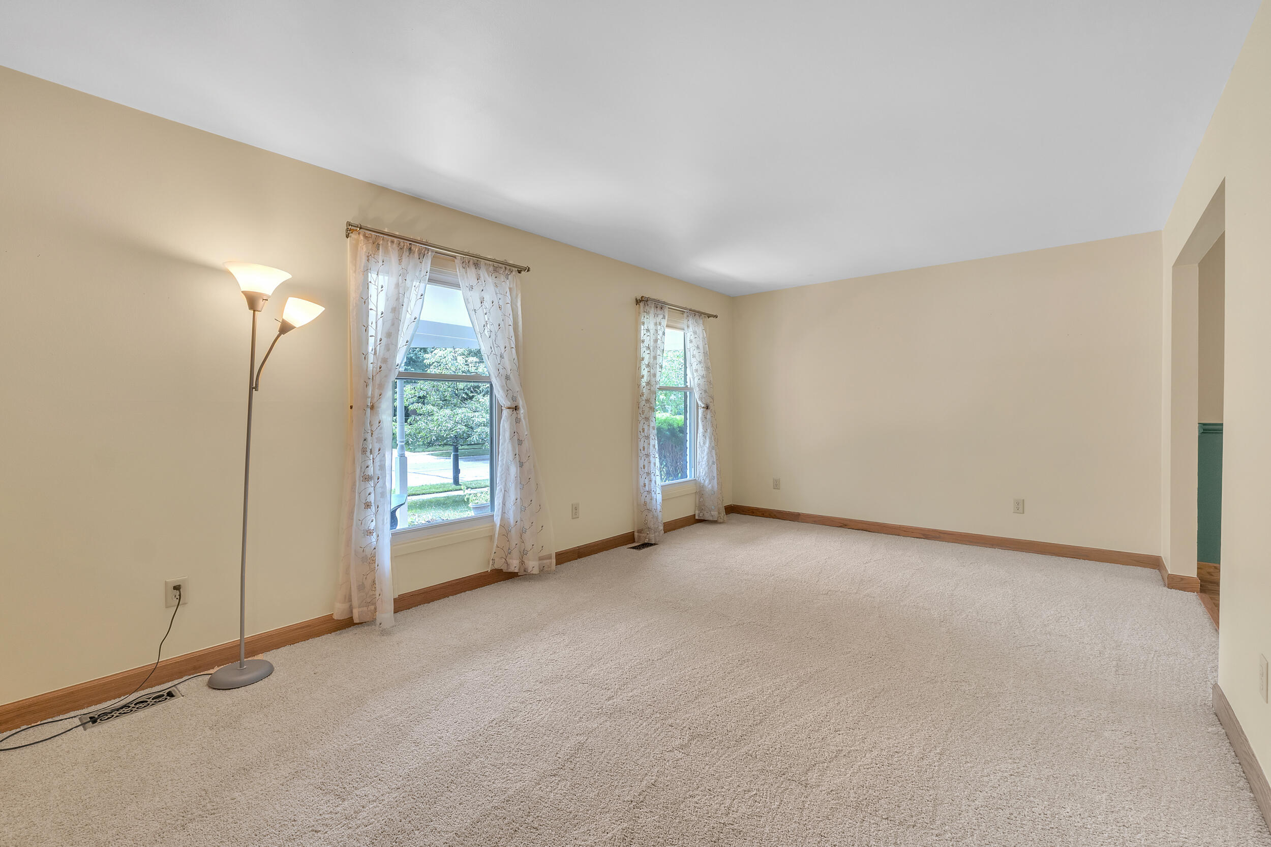 2145 Steeplechase Drive