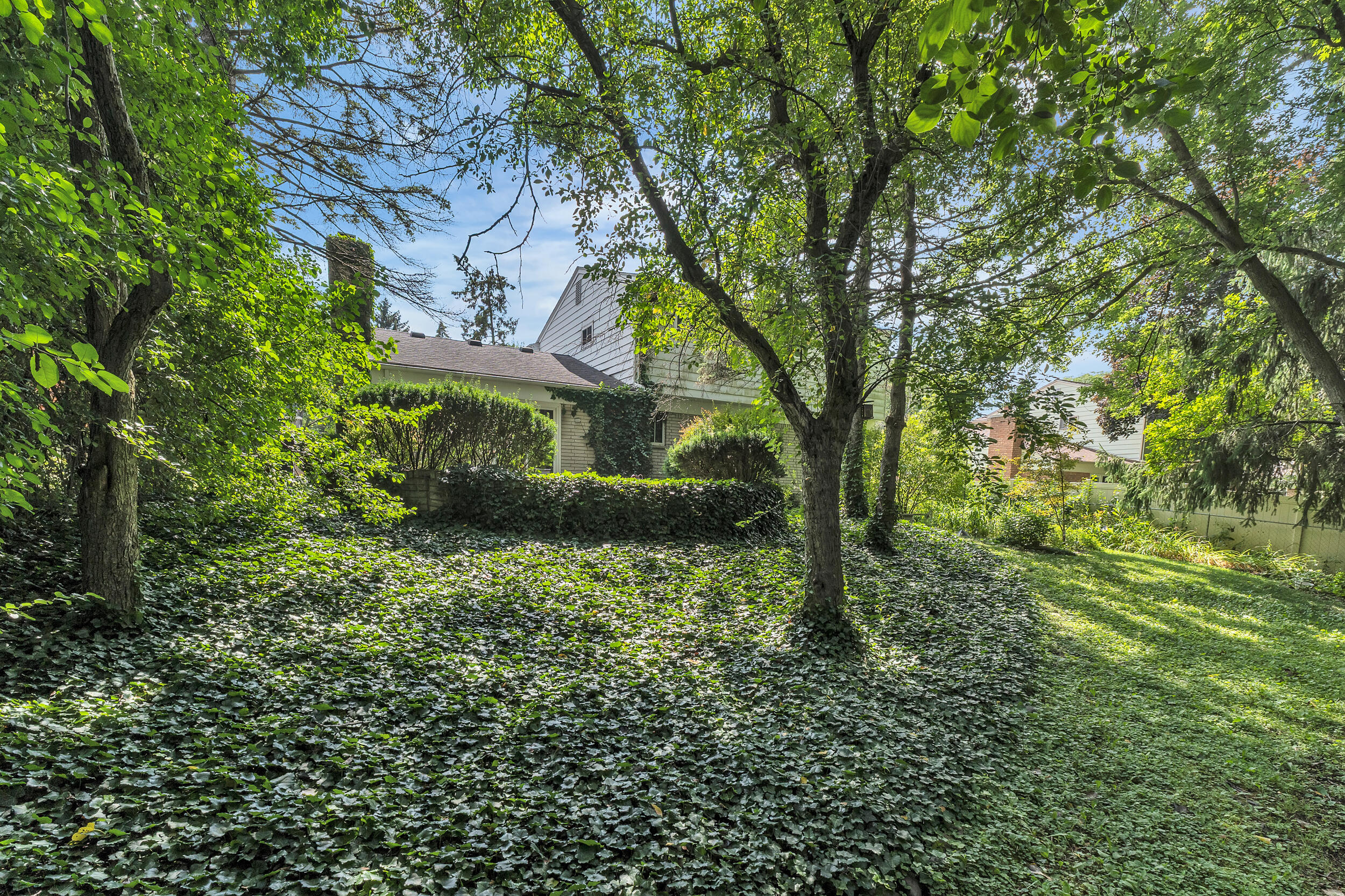 2145 Steeplechase Drive