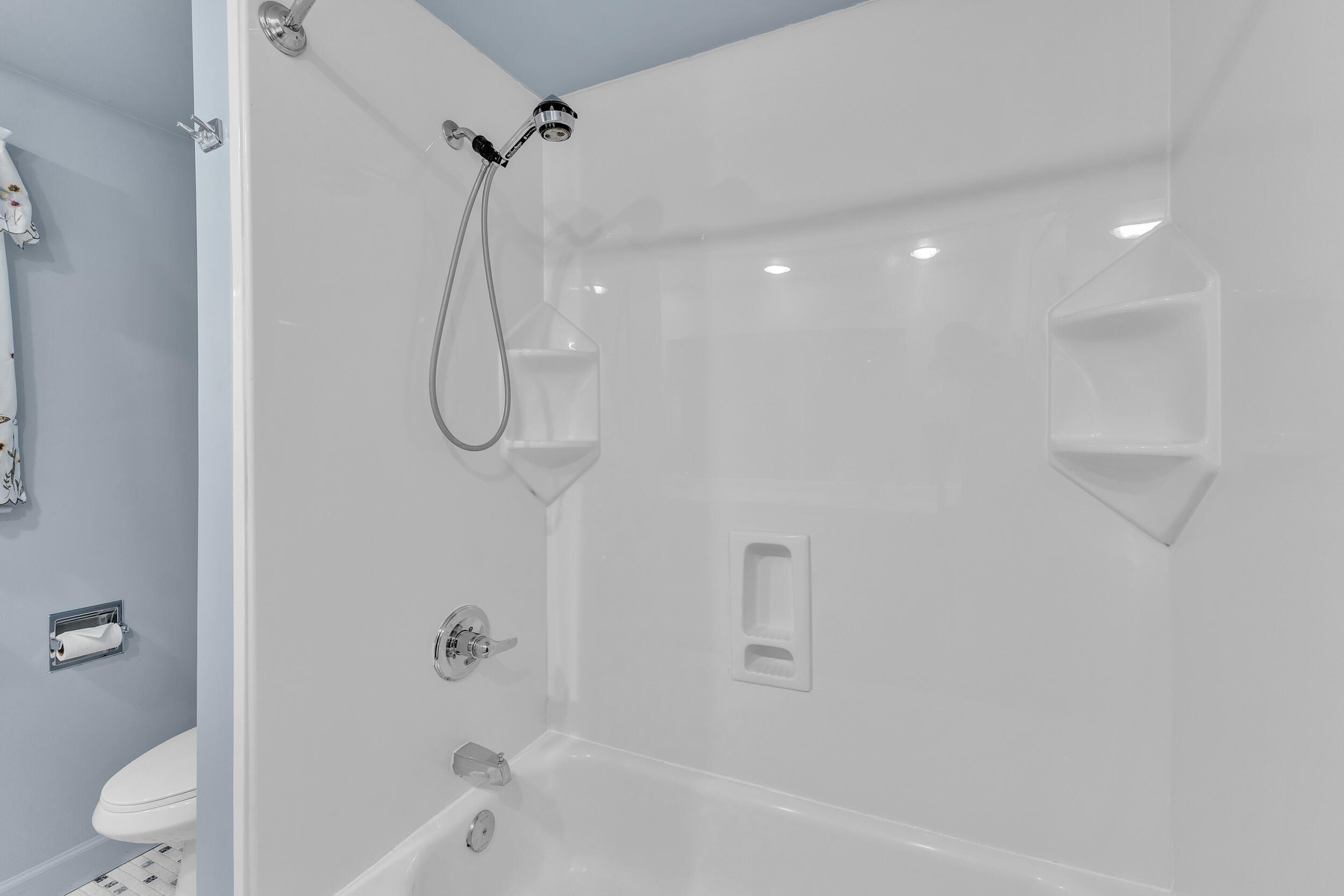 2145 Steeplechase Drive