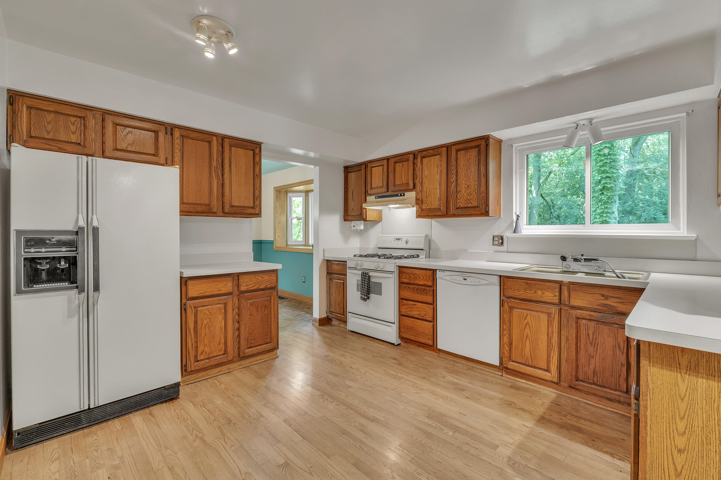 2145 Steeplechase Drive