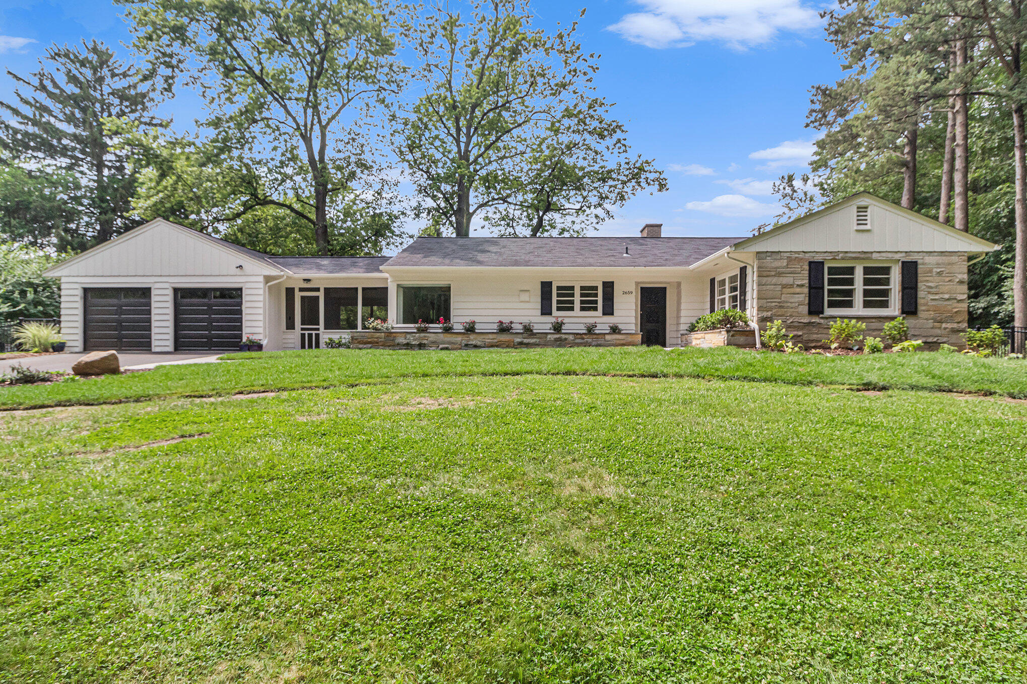 2659 Bedford Road