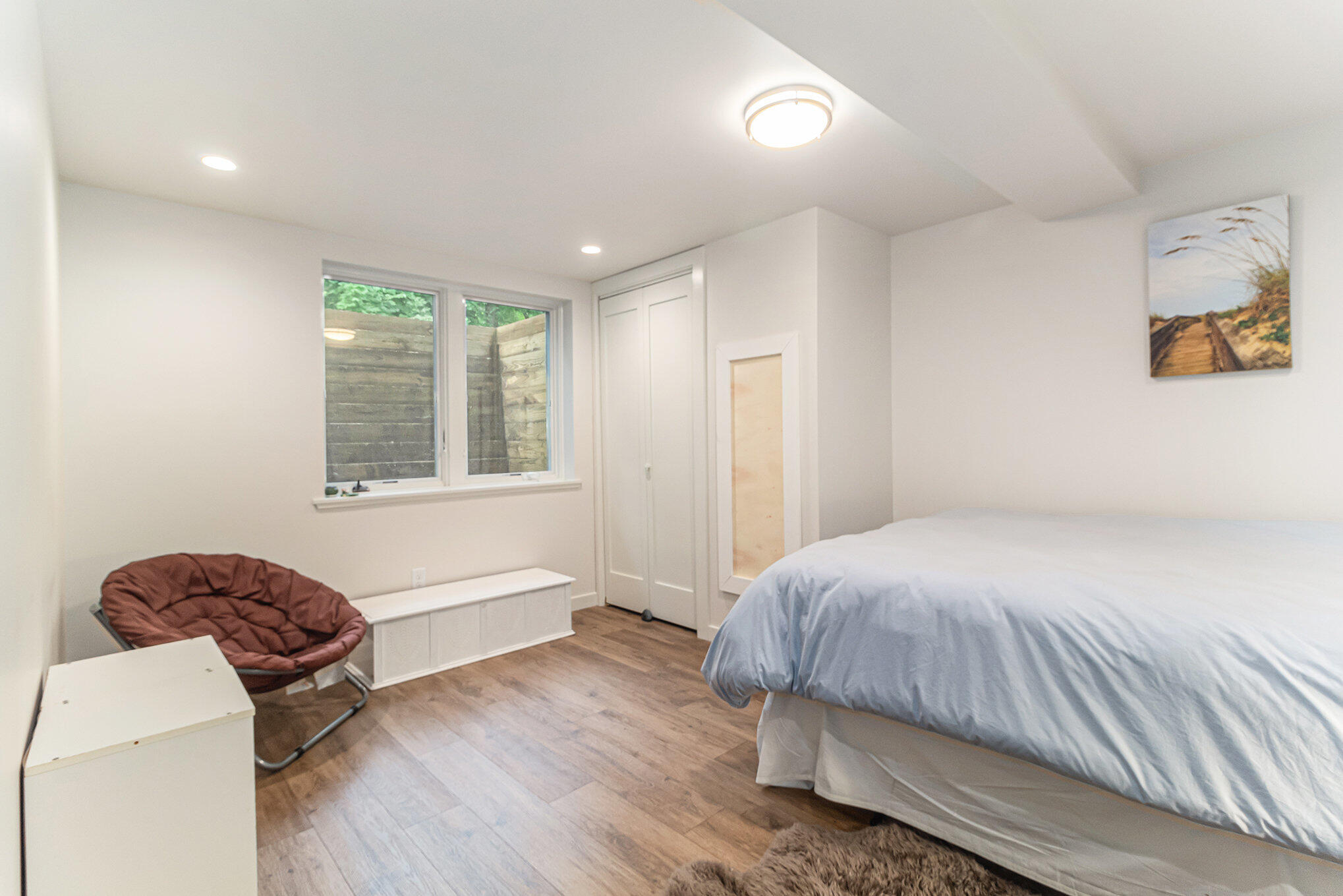 2659 Bedford Road