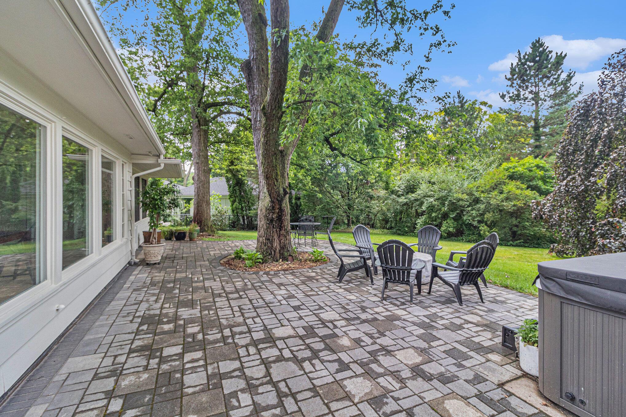 2659 Bedford Road