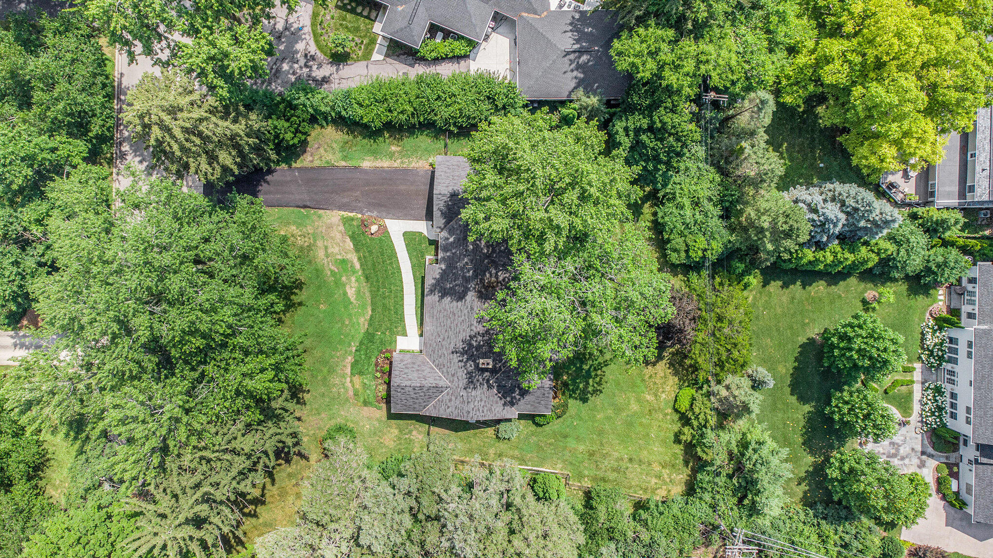 2659 Bedford Road