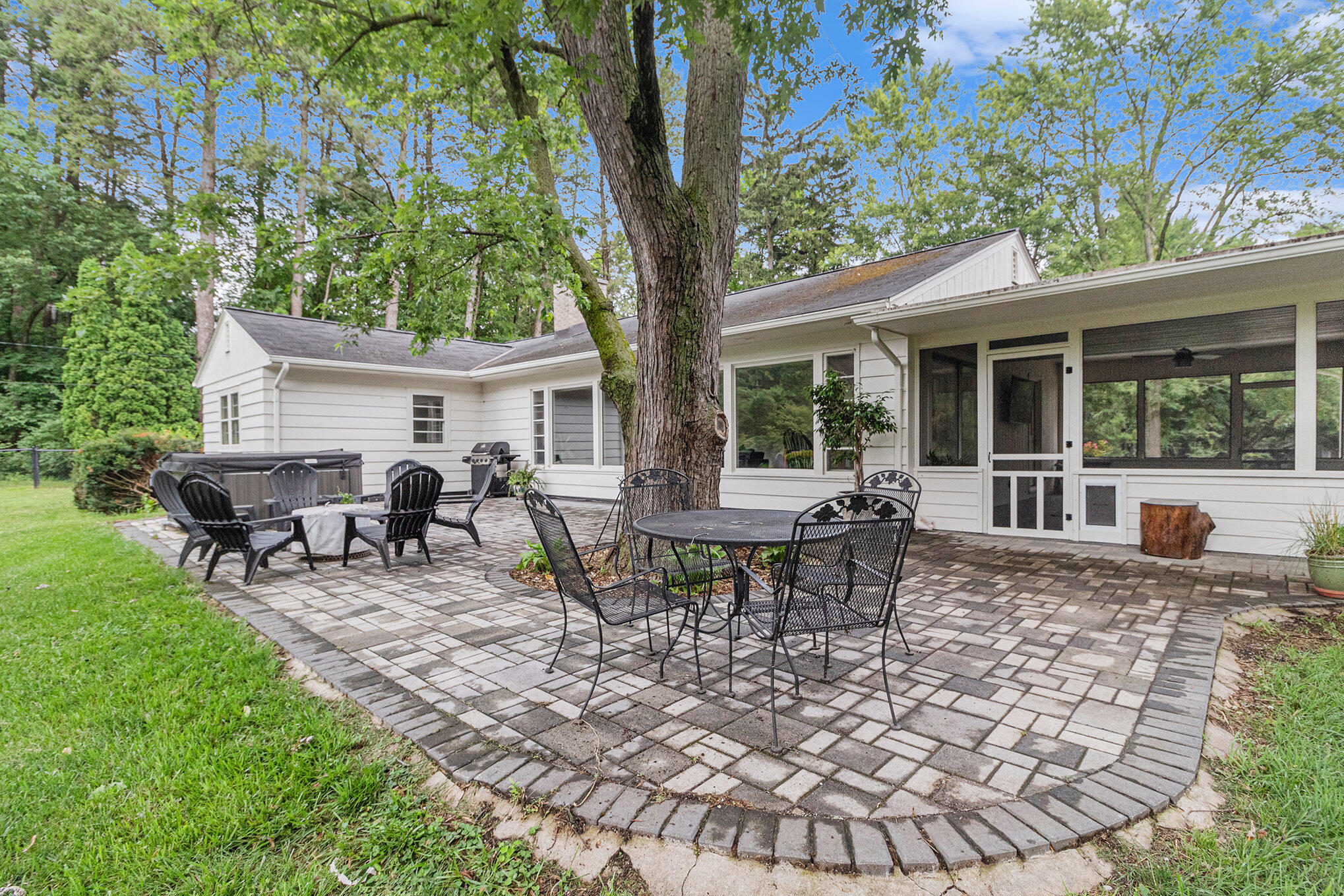 2659 Bedford Road