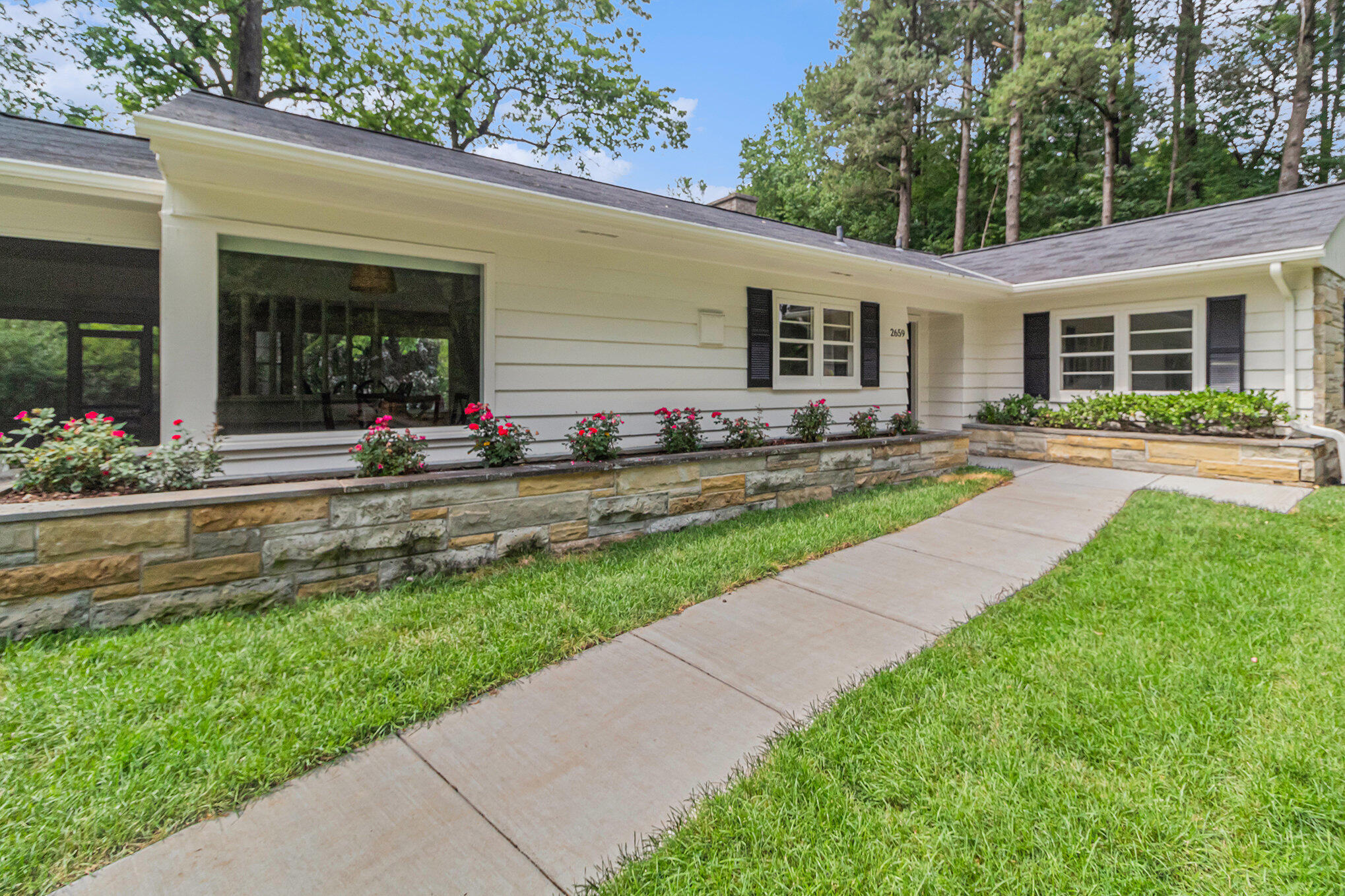 2659 Bedford Road