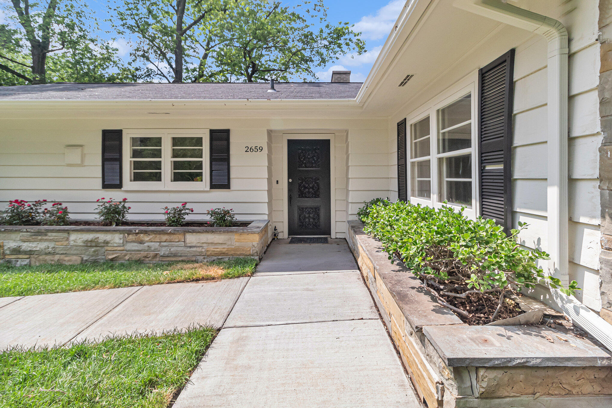 2659 Bedford Road