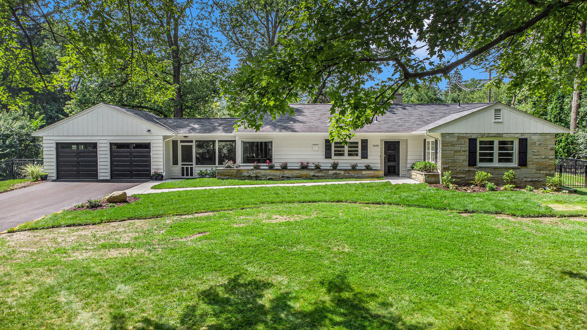 2659 Bedford Road