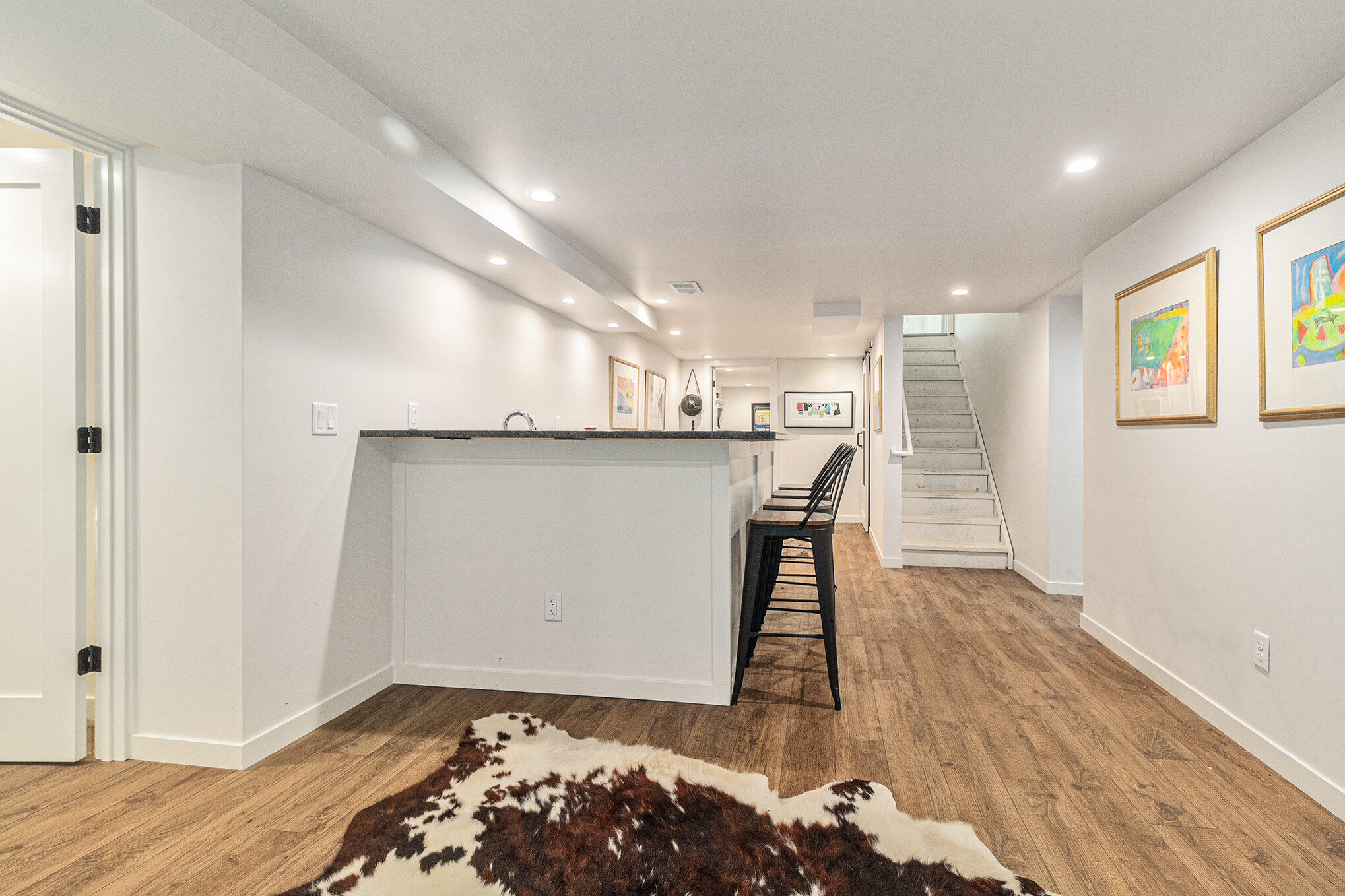 2659 Bedford Road