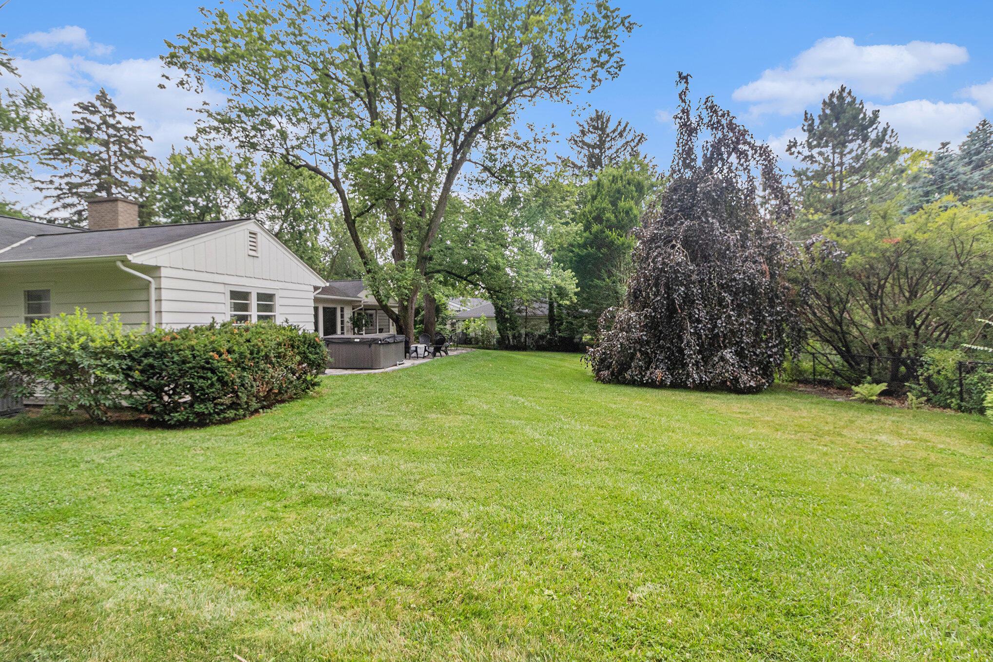 2659 Bedford Road