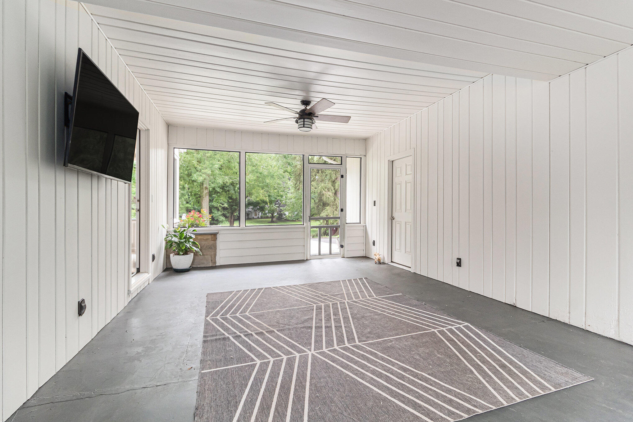 2659 Bedford Road
