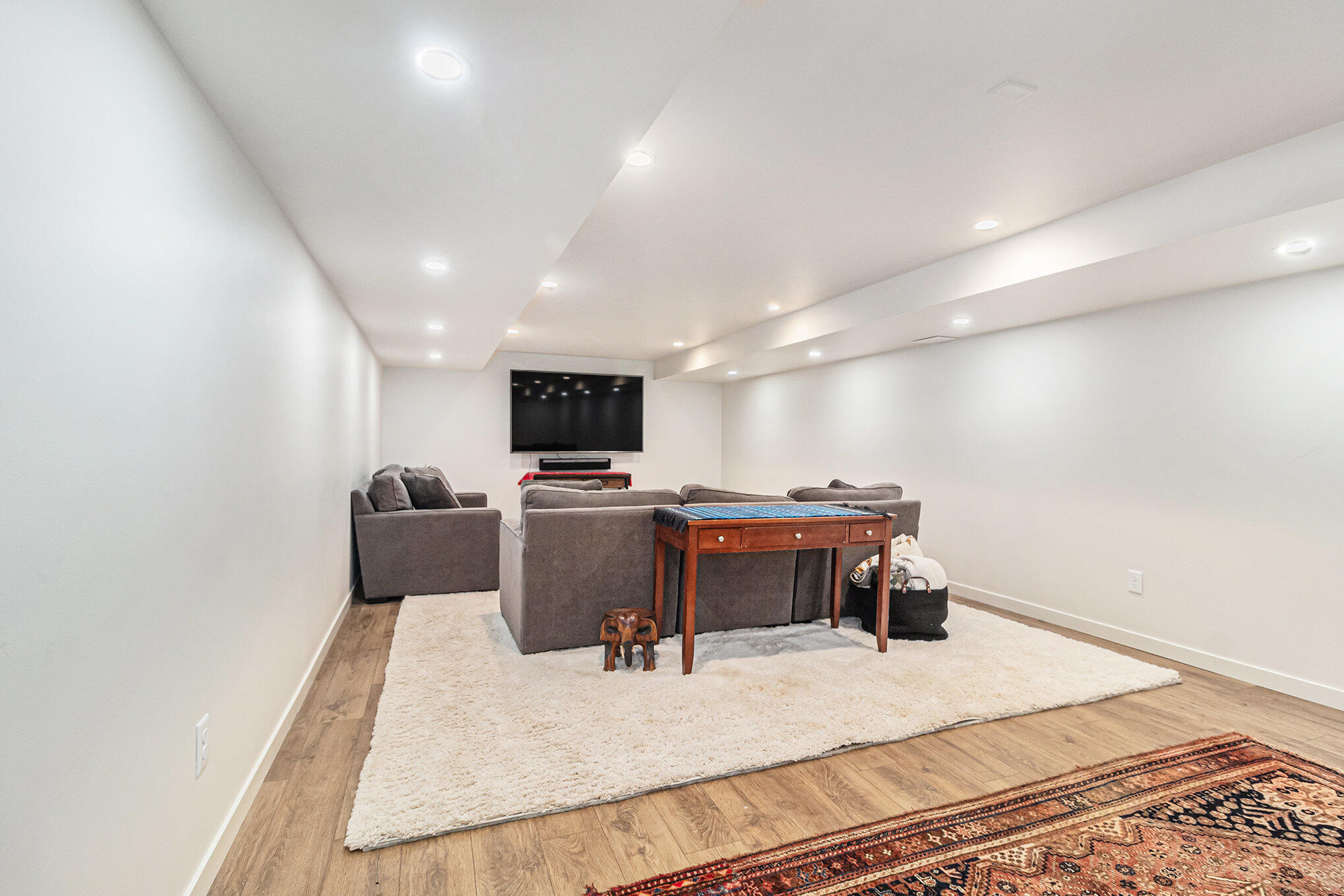 2659 Bedford Road