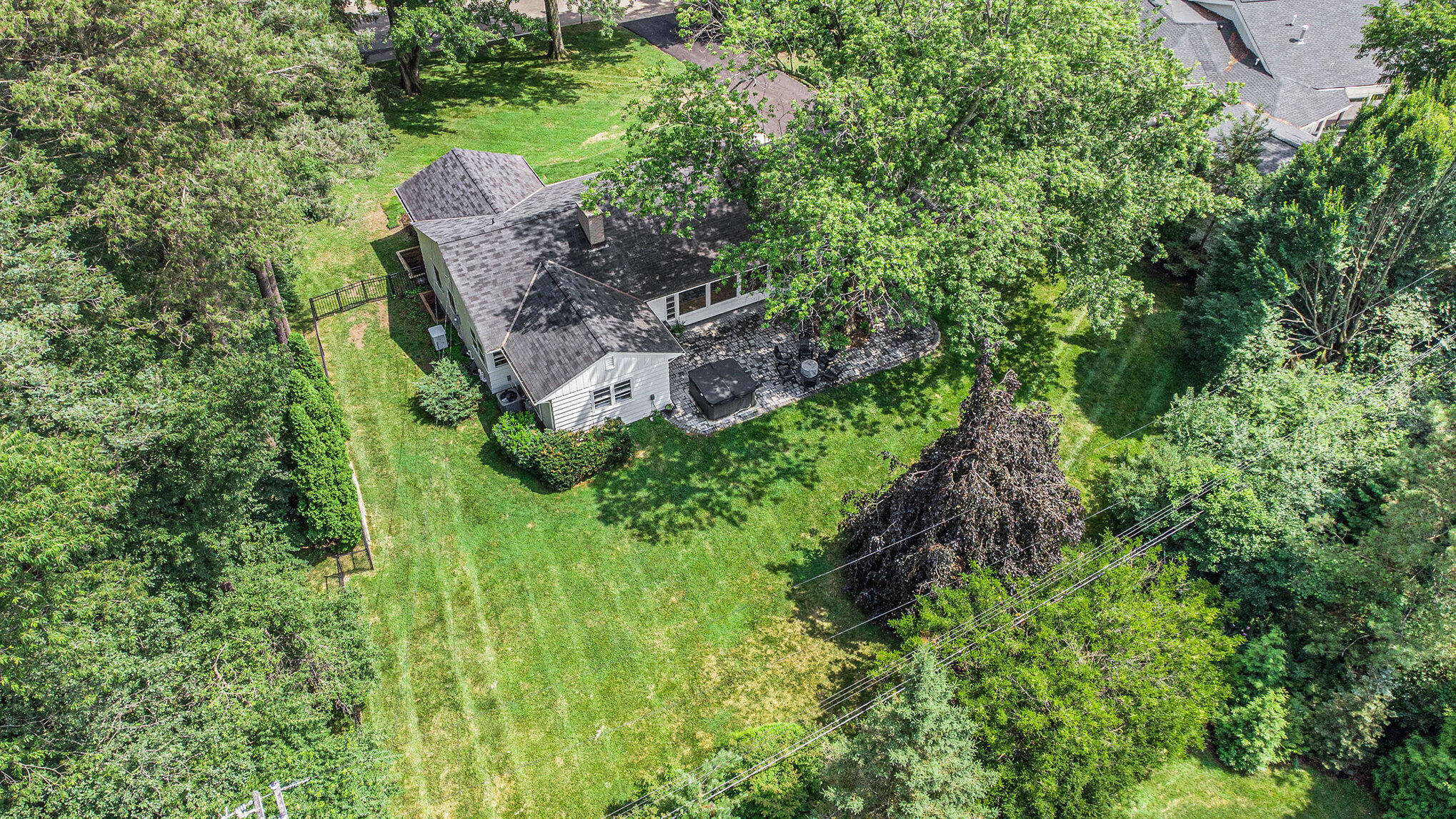 2659 Bedford Road