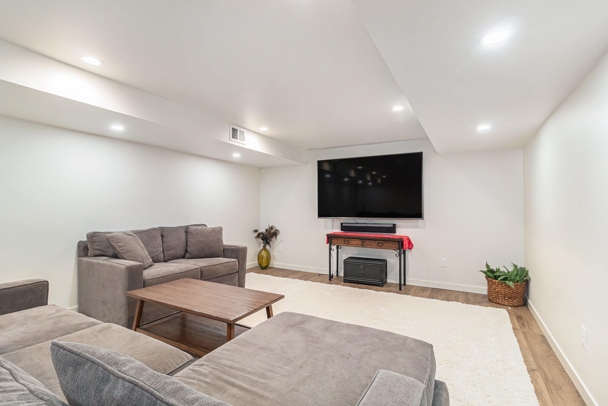 2659 Bedford Road