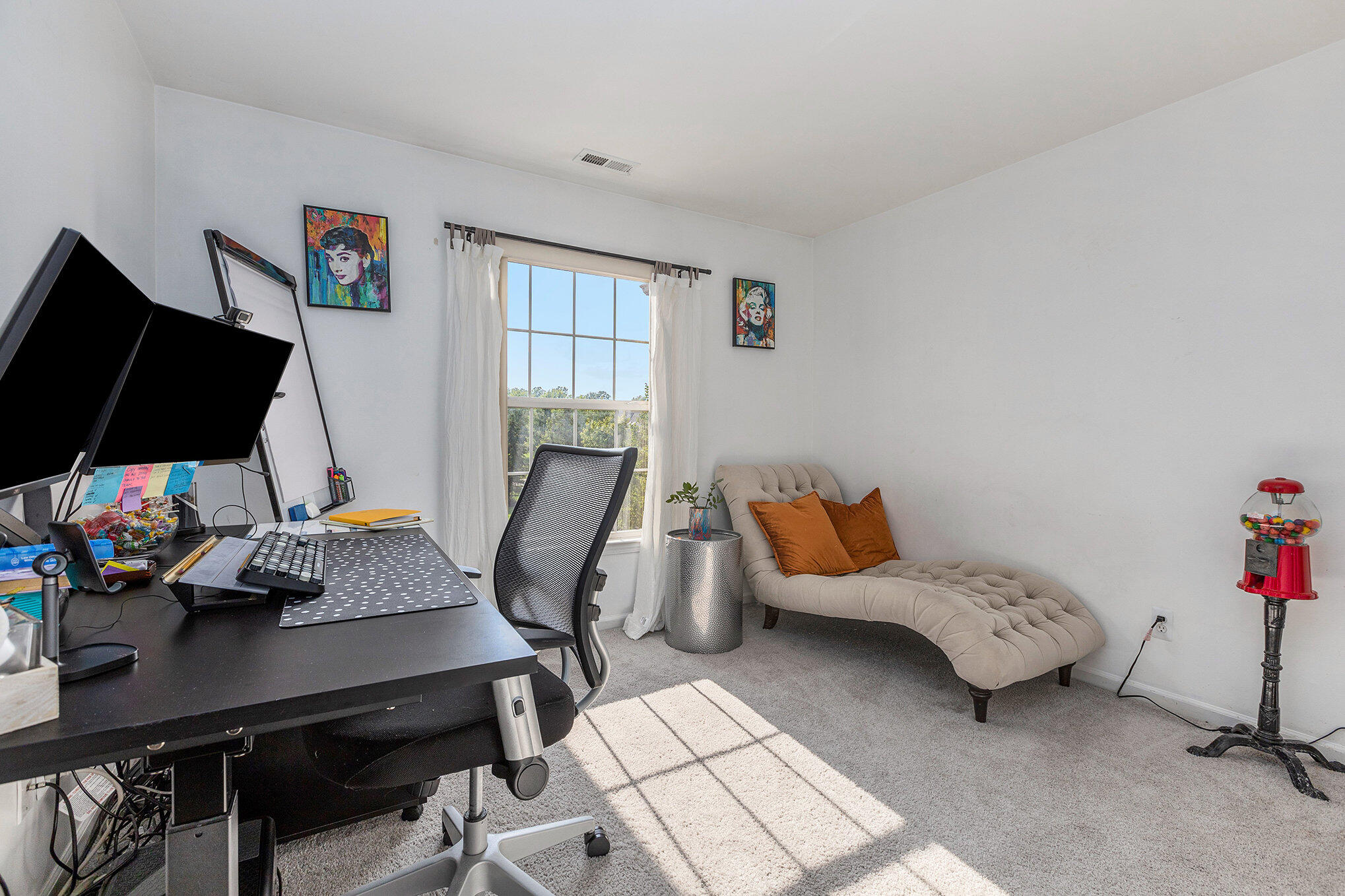 4191 Cornerstone Drive