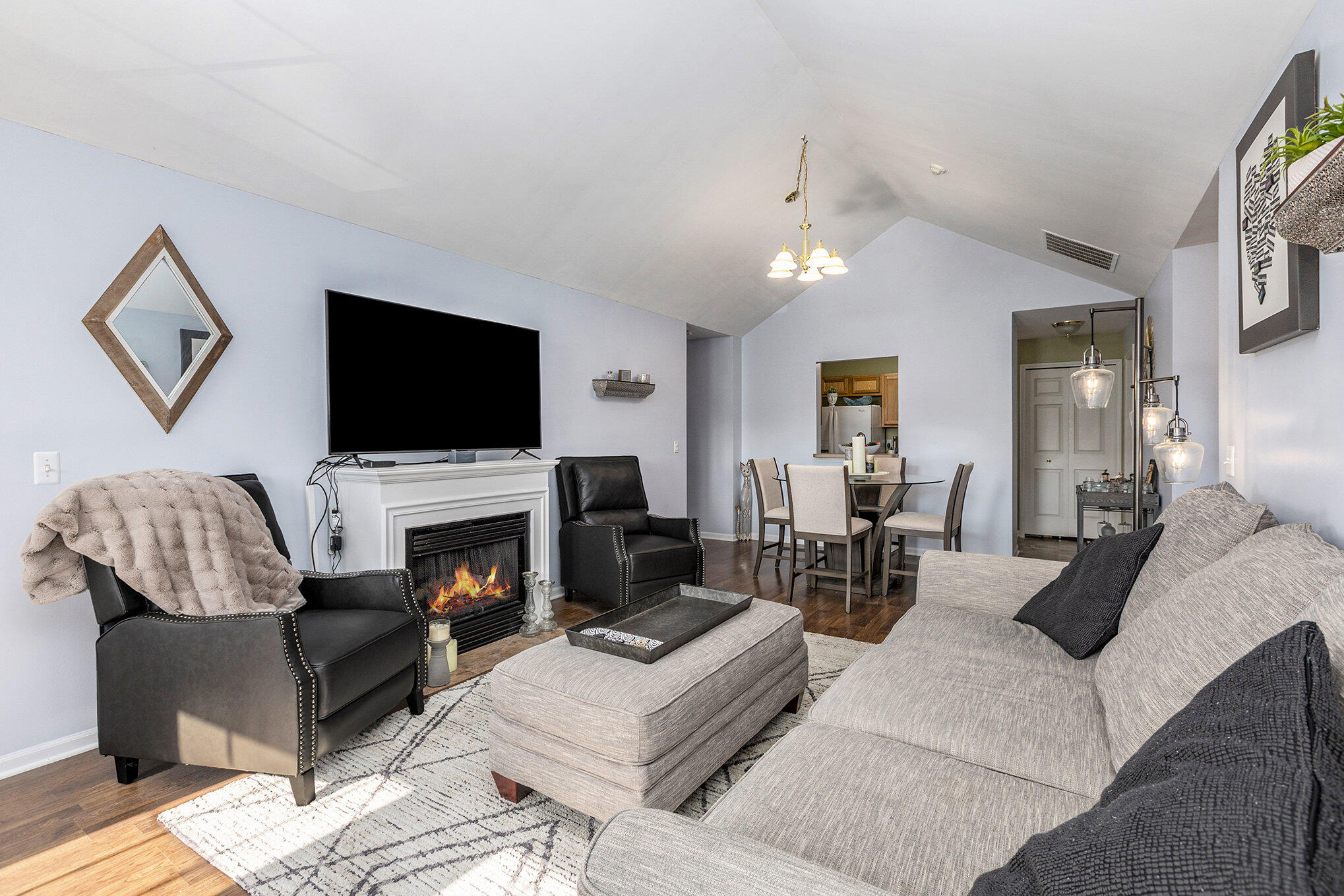 4191 Cornerstone Drive