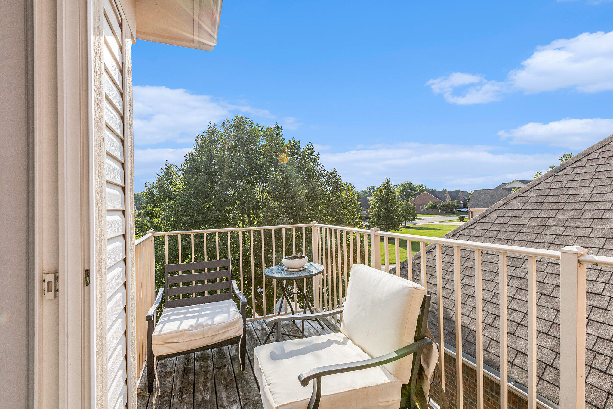 4191 Cornerstone Drive