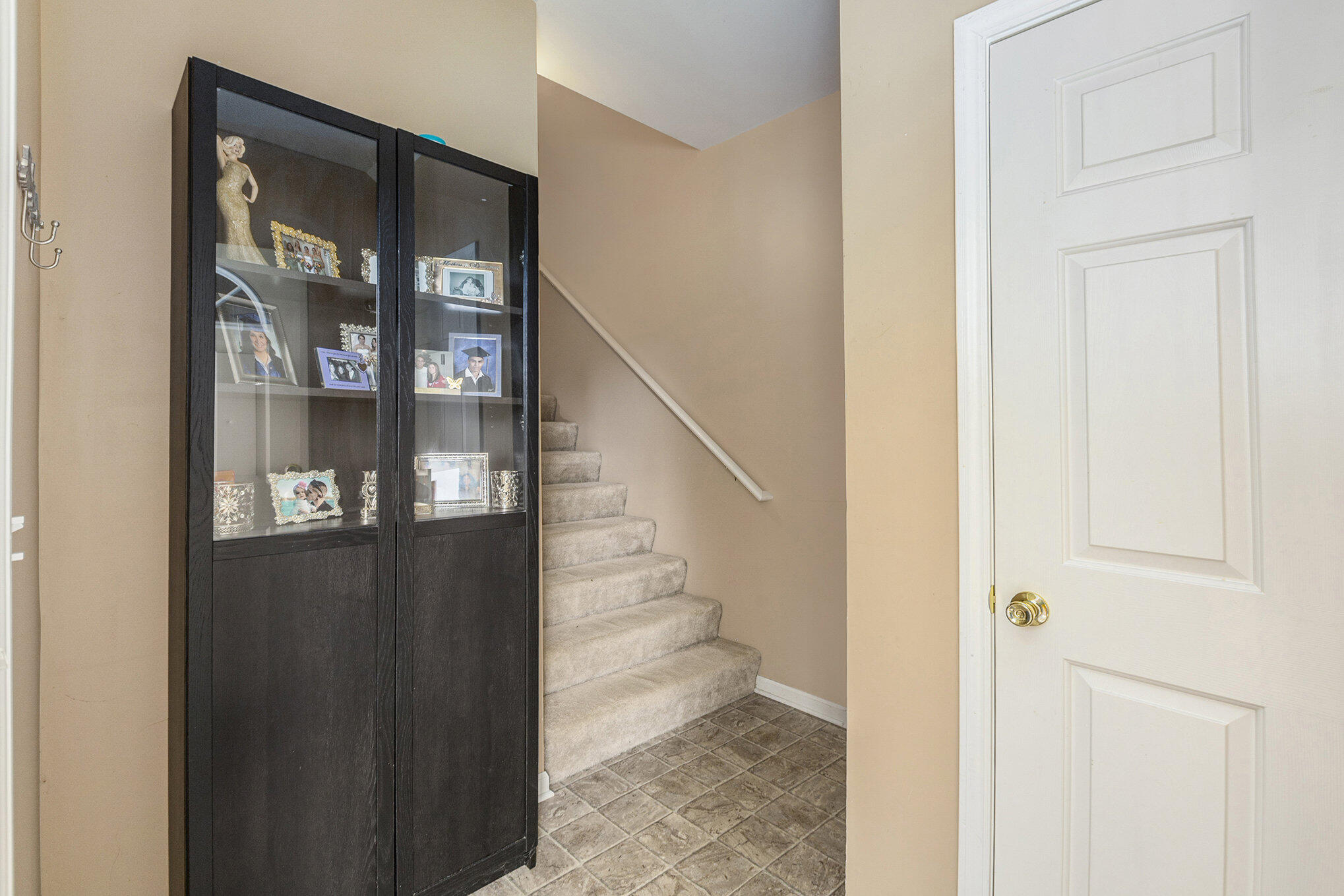 4191 Cornerstone Drive
