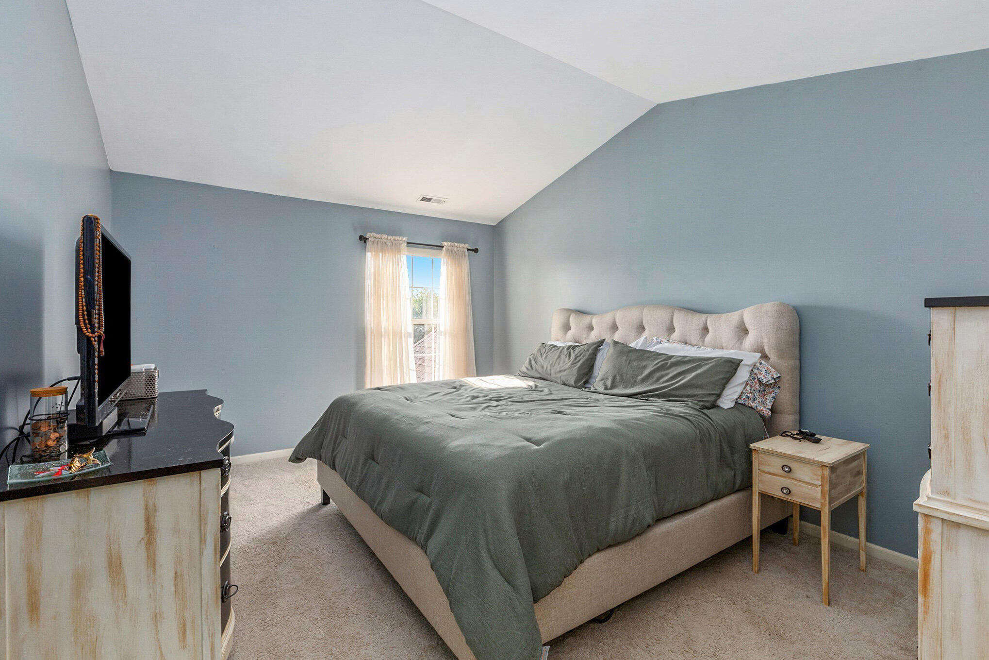 4191 Cornerstone Drive