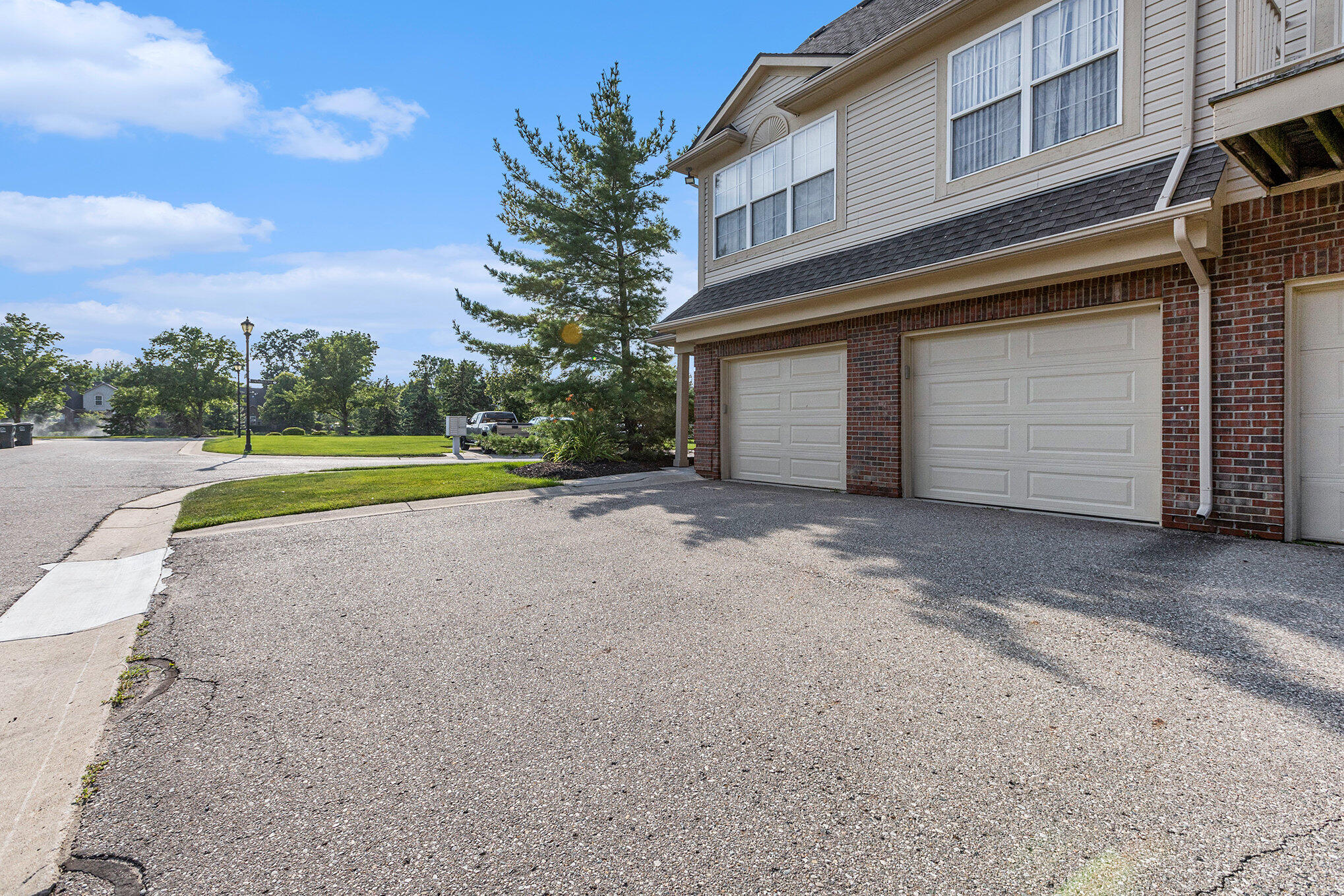 4191 Cornerstone Drive