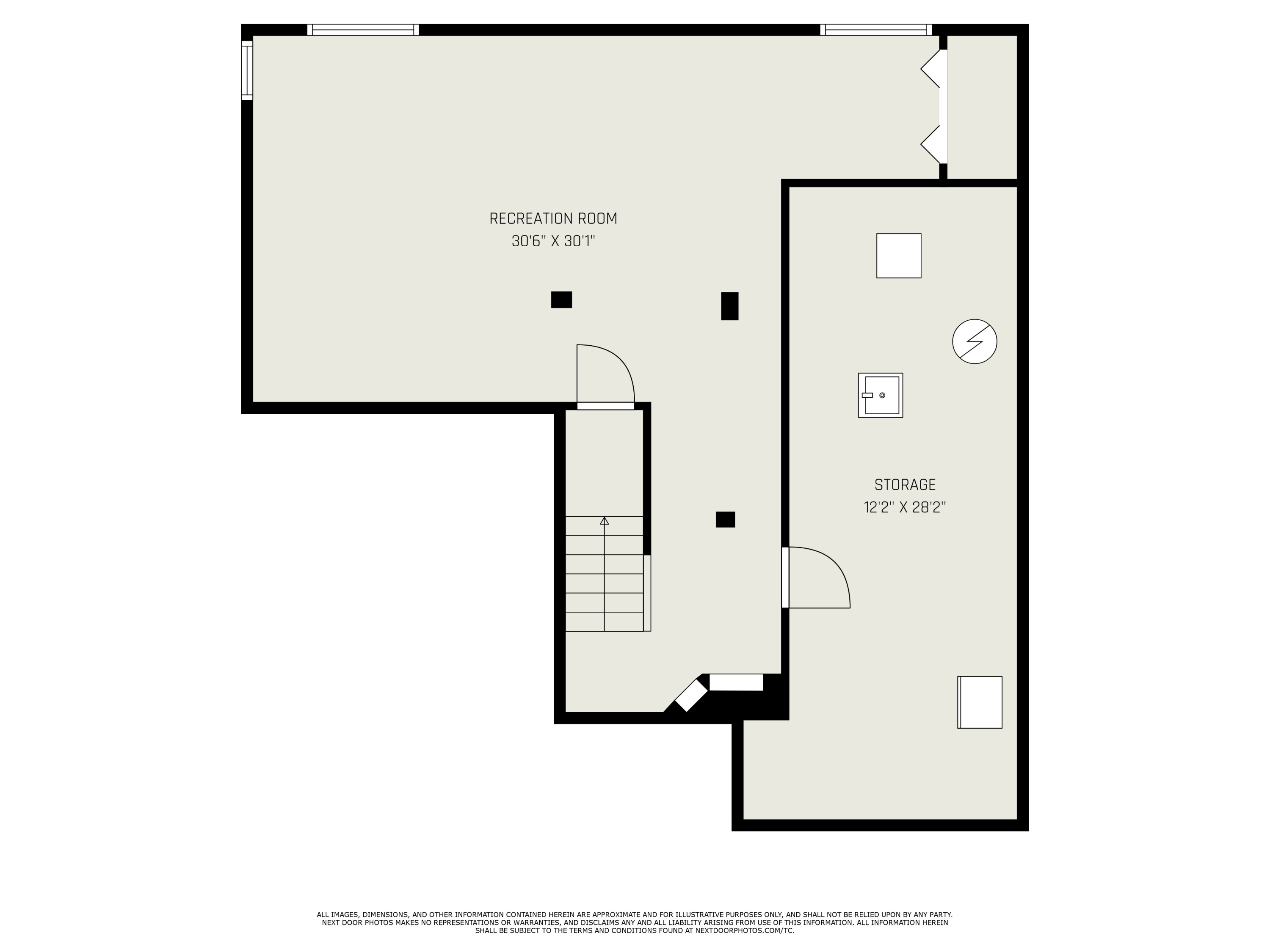 3231 Boulder Court