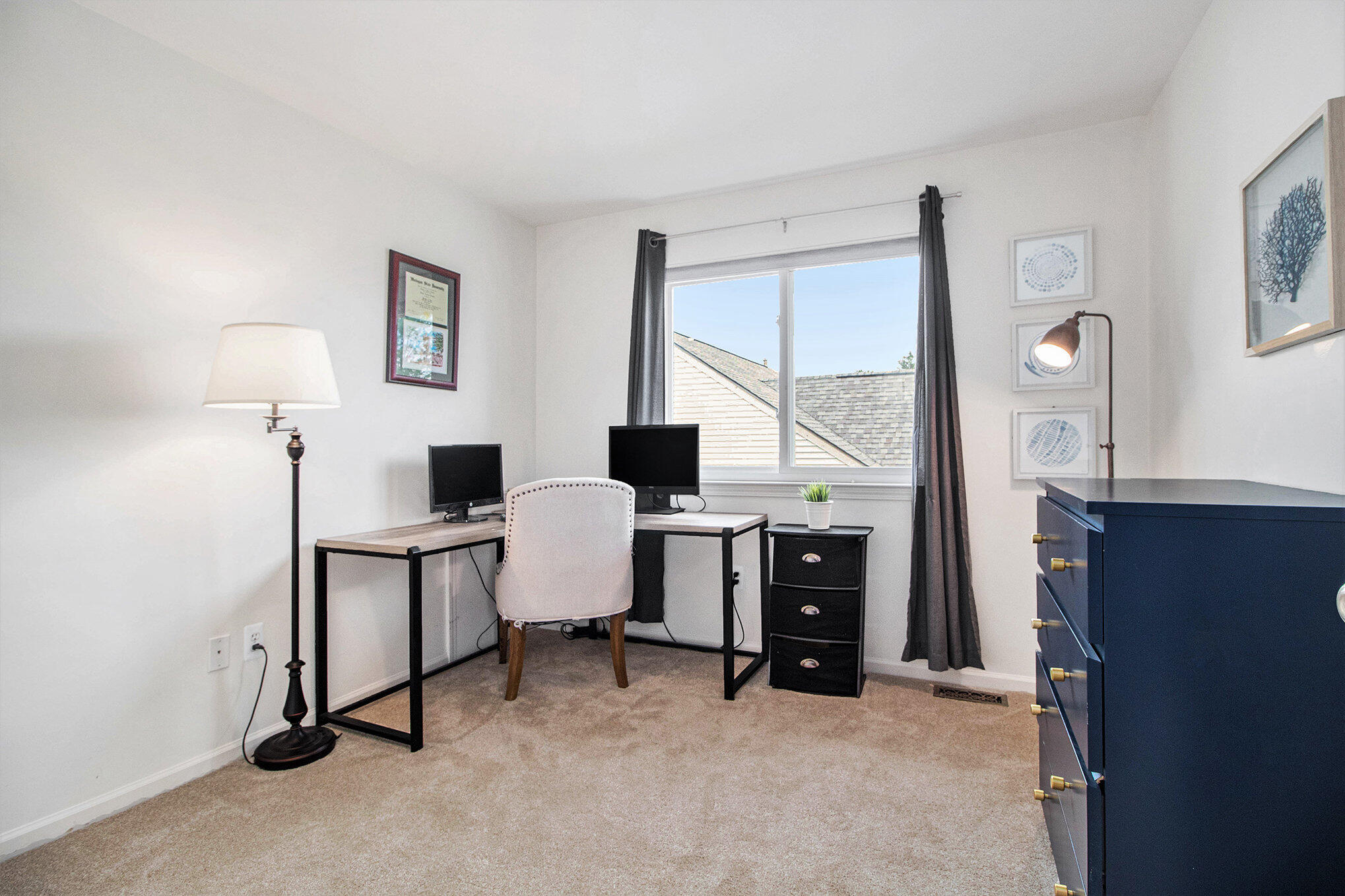 3231 Boulder Court